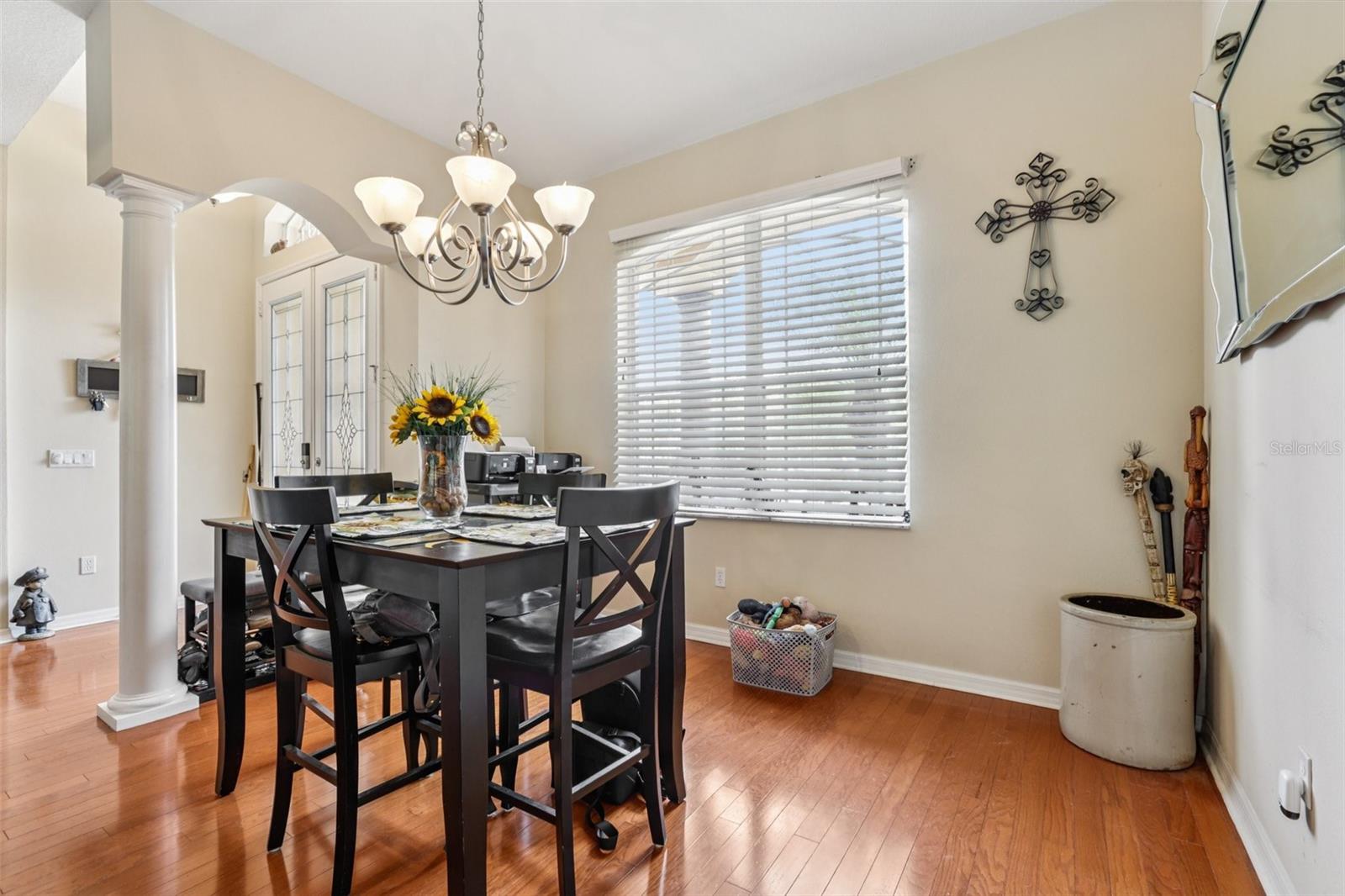 Image 22 of 77 For 14494 Copeland Way