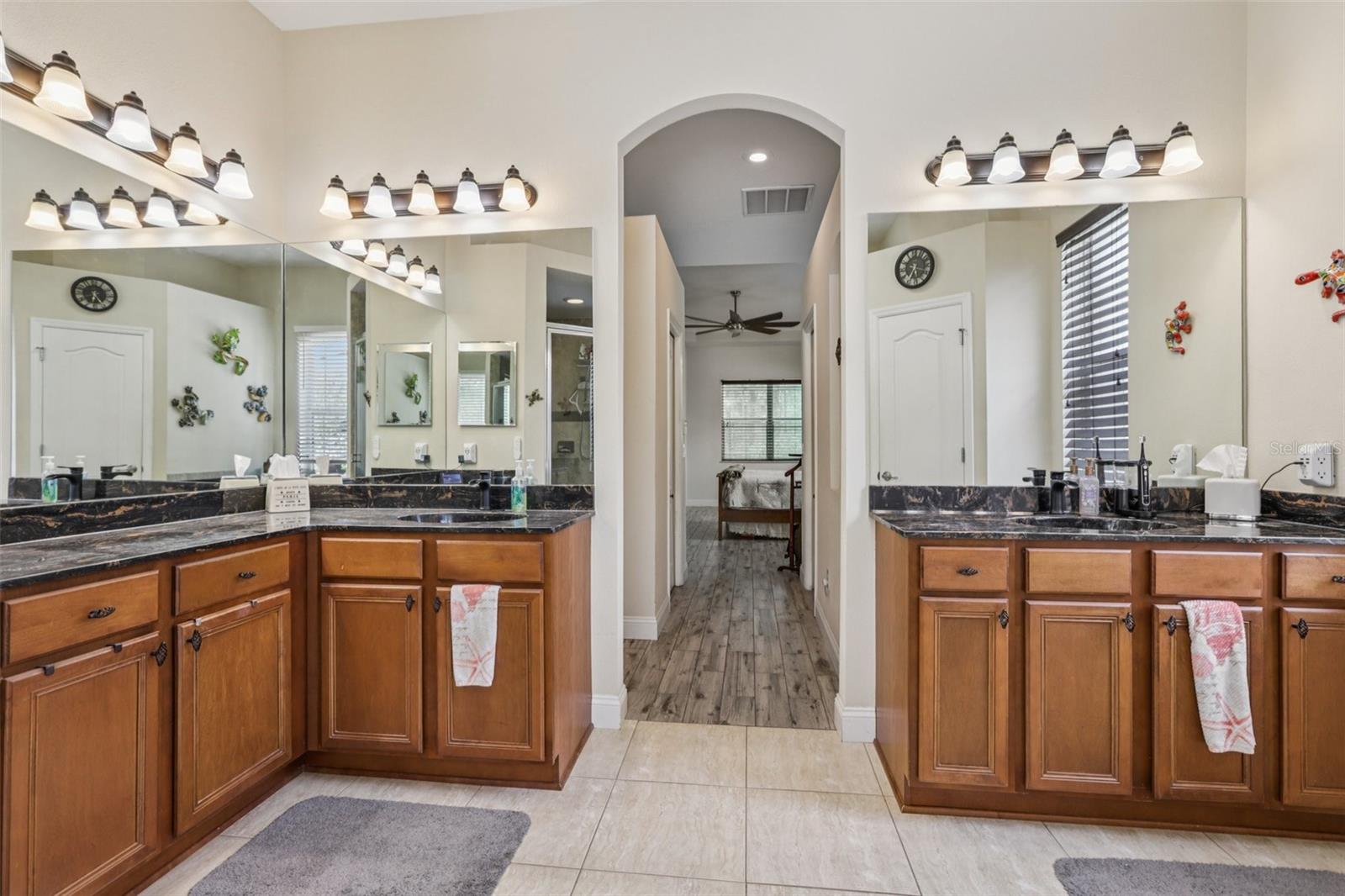 Image 26 of 77 For 14494 Copeland Way
