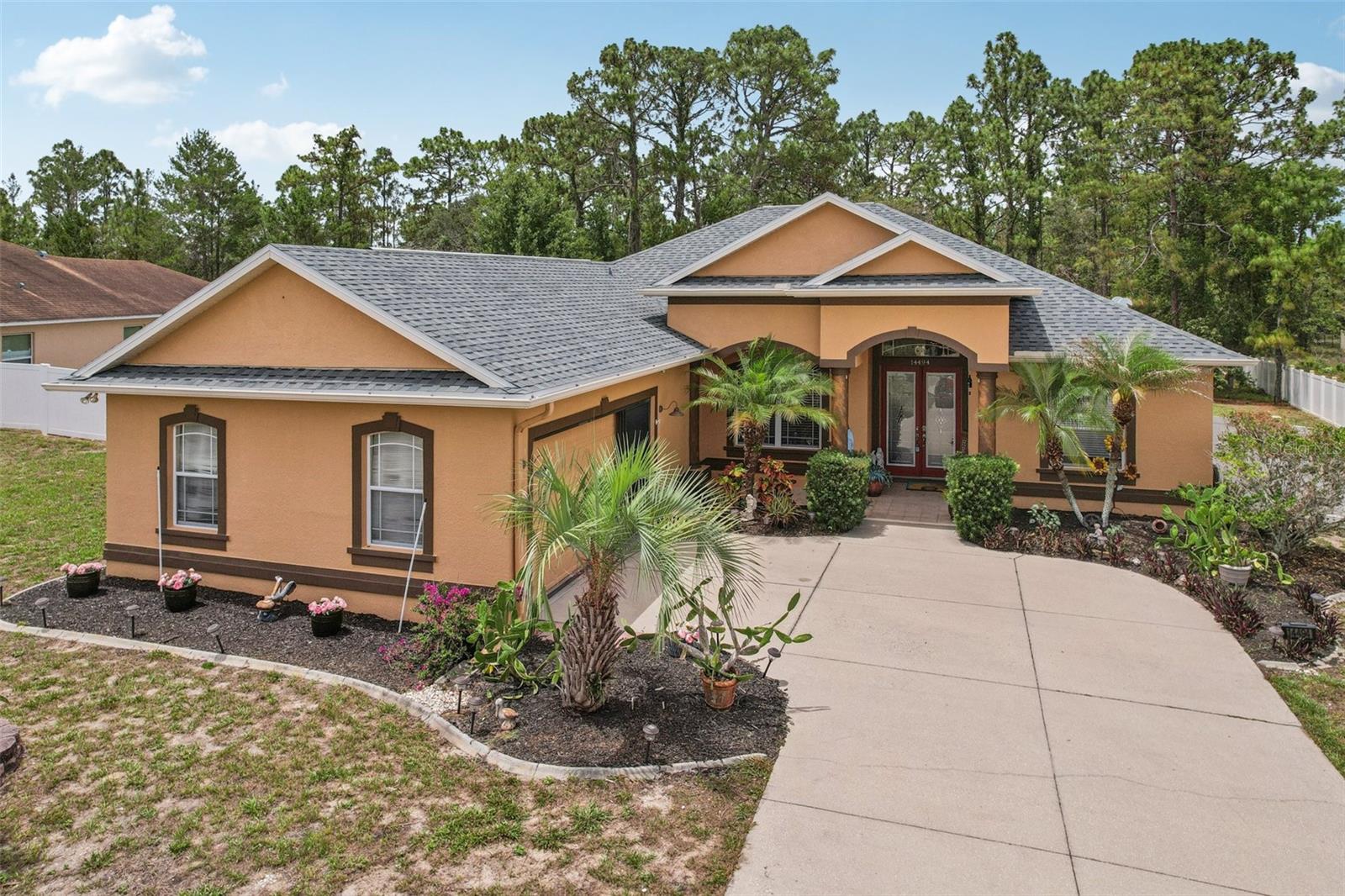 Image 3 of 77 For 14494 Copeland Way