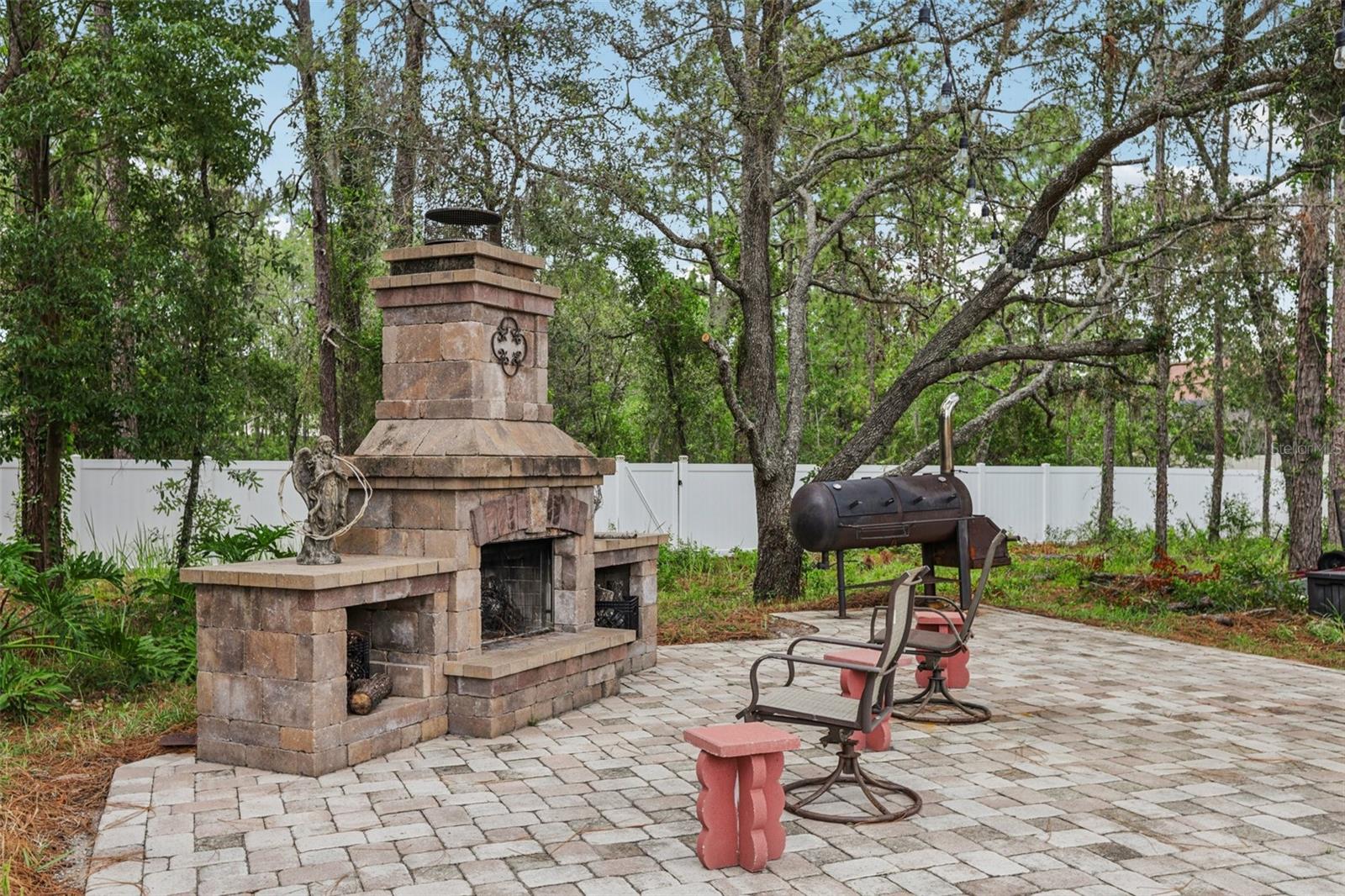 Image 30 of 77 For 14494 Copeland Way