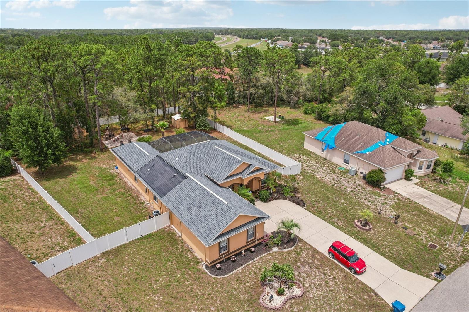 Image 33 of 77 For 14494 Copeland Way