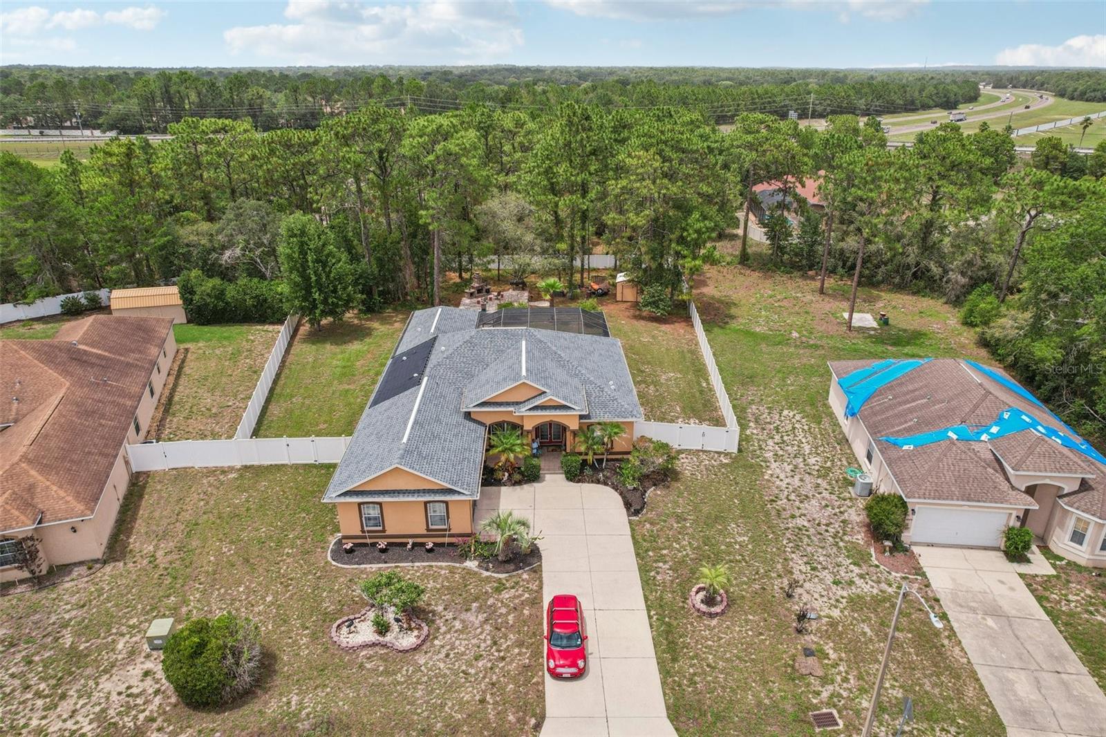 Image 34 of 77 For 14494 Copeland Way