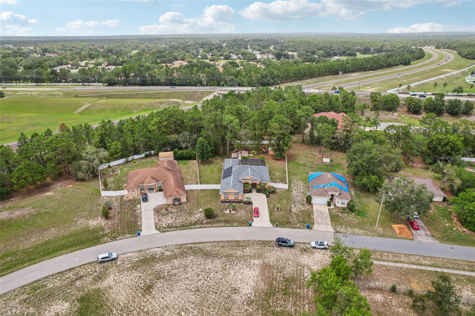 Image 35 of 77 For 14494 Copeland Way