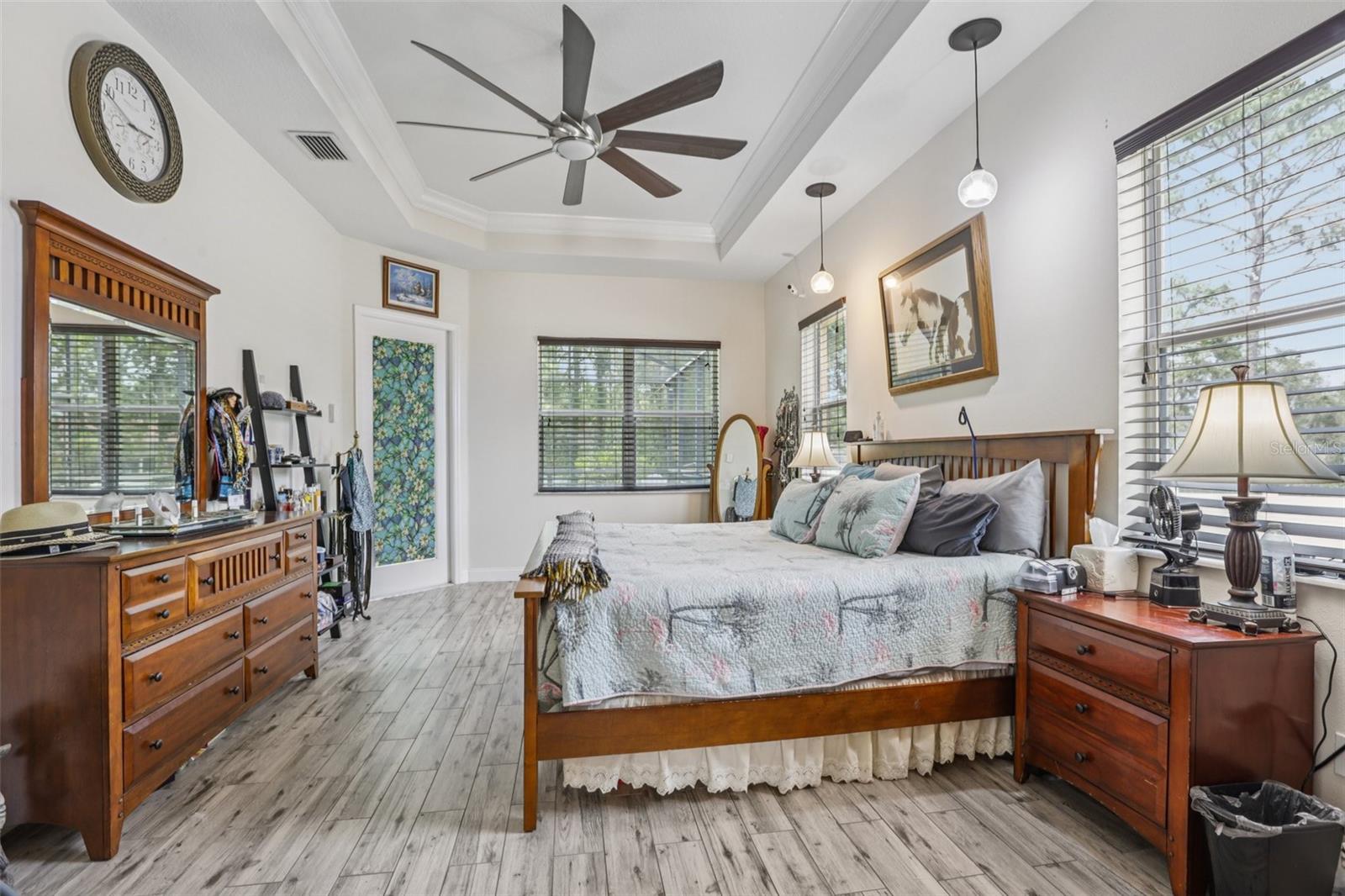 Image 36 of 77 For 14494 Copeland Way