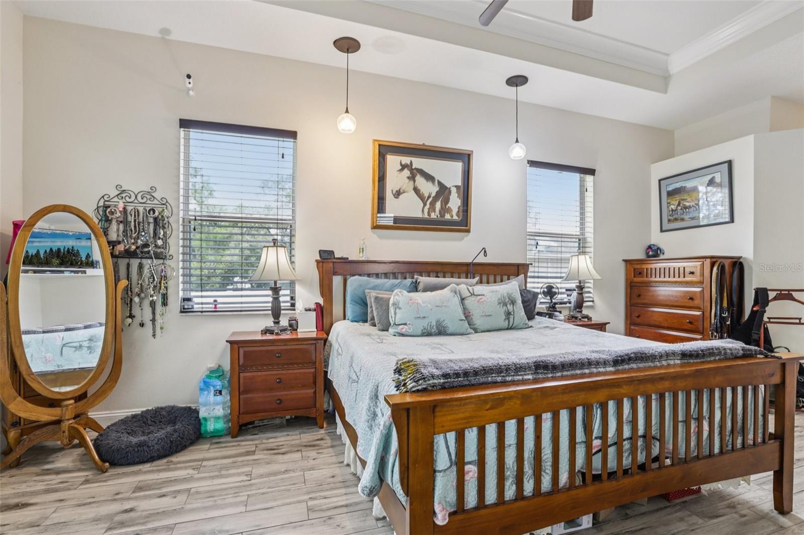 Image 38 of 77 For 14494 Copeland Way