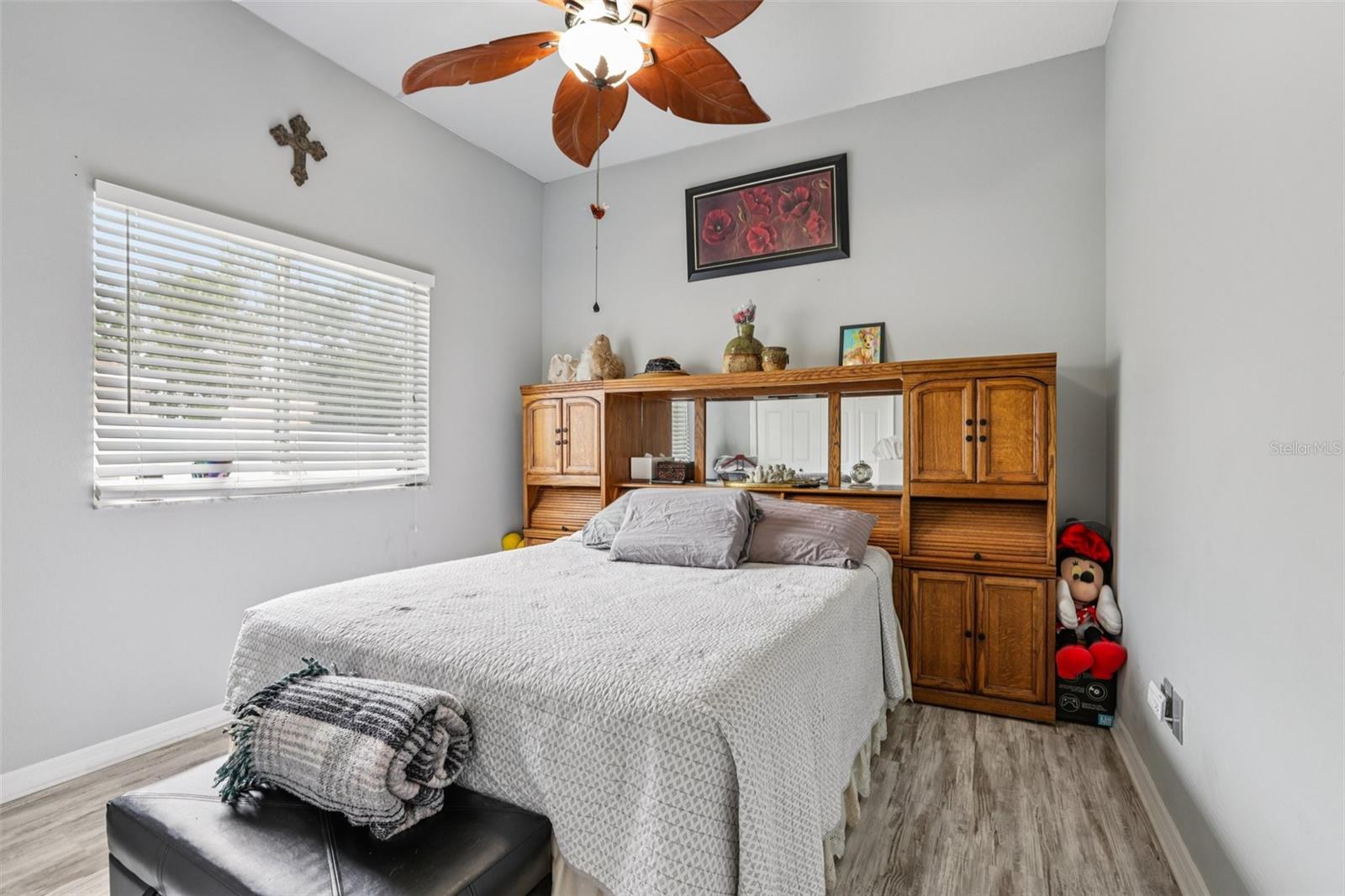 Image 40 of 77 For 14494 Copeland Way