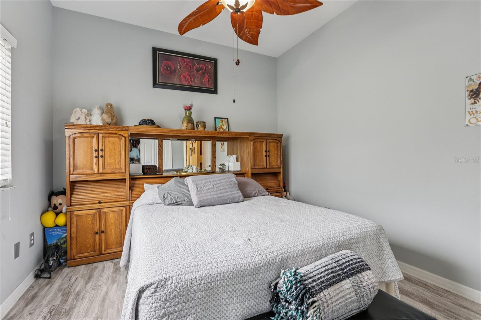 Image 41 of 77 For 14494 Copeland Way
