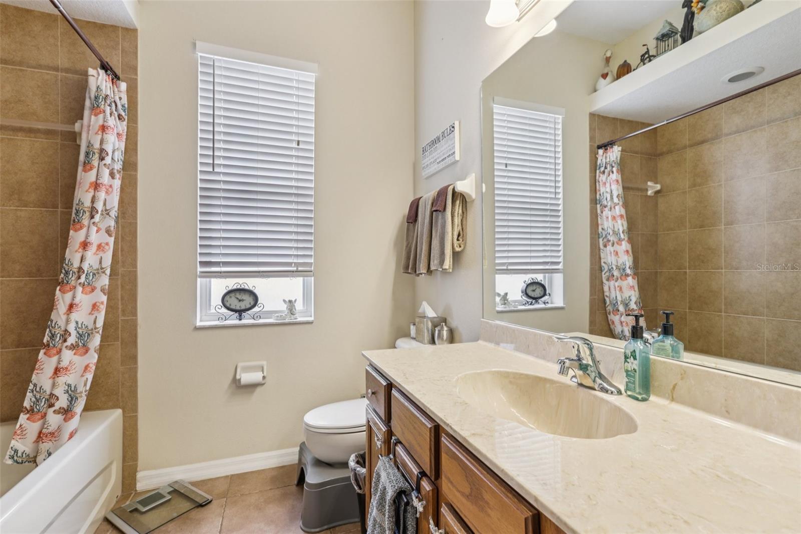 Image 42 of 77 For 14494 Copeland Way