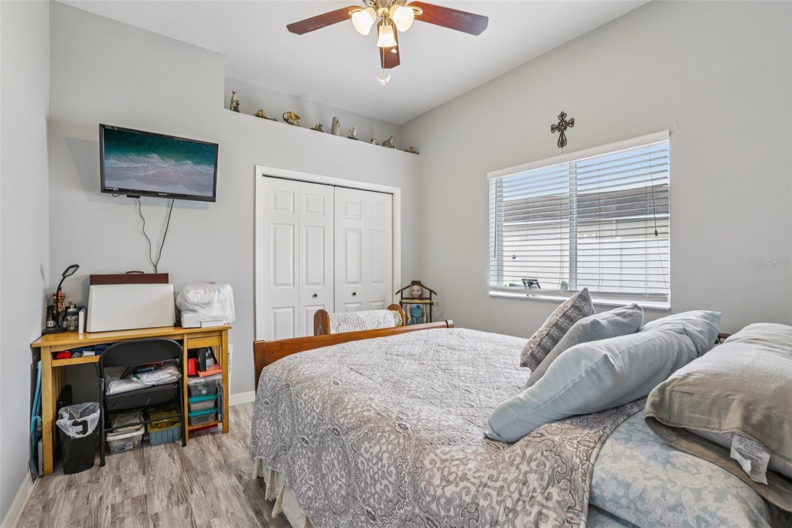 Image 43 of 77 For 14494 Copeland Way