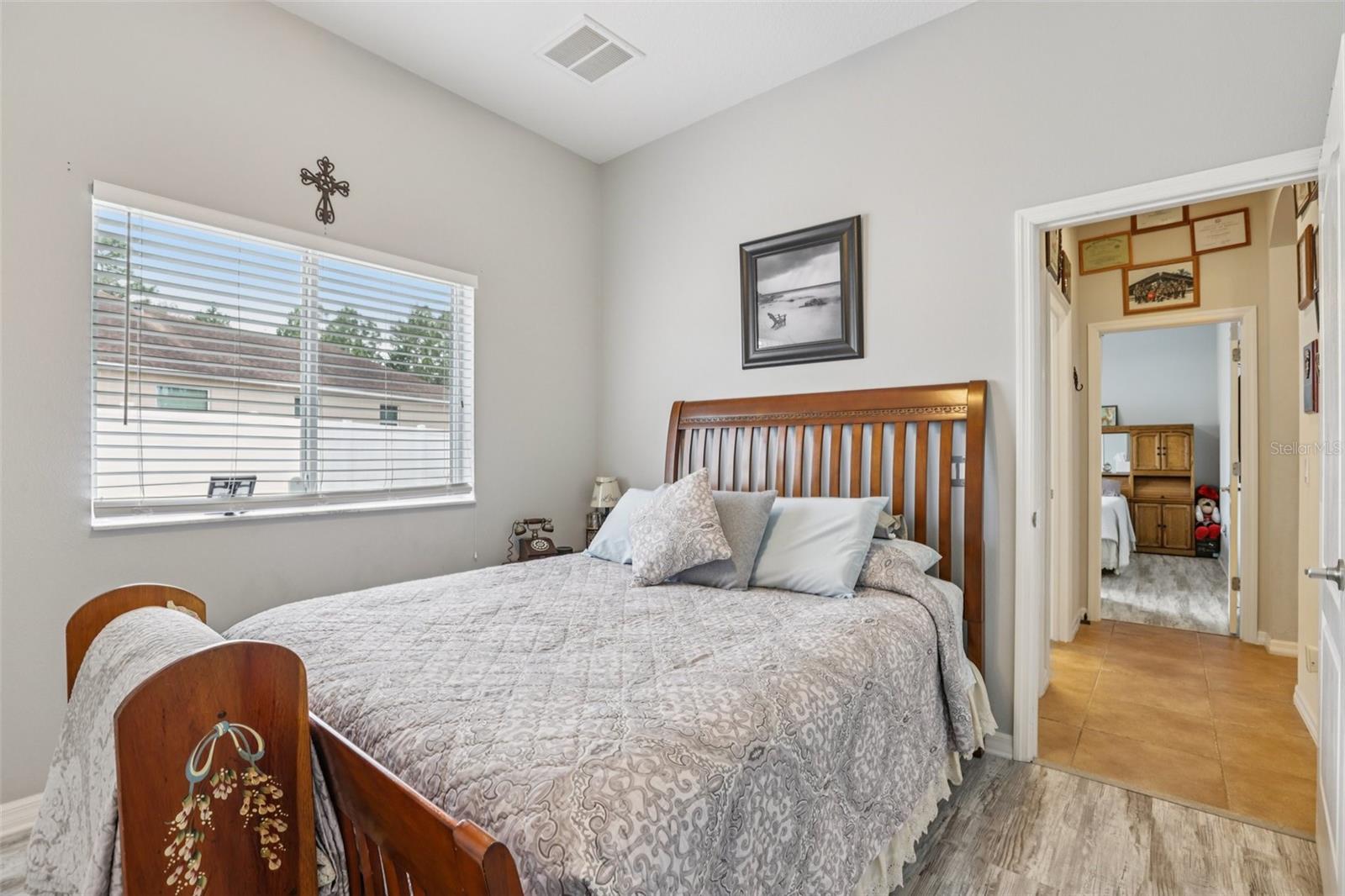 Image 44 of 77 For 14494 Copeland Way