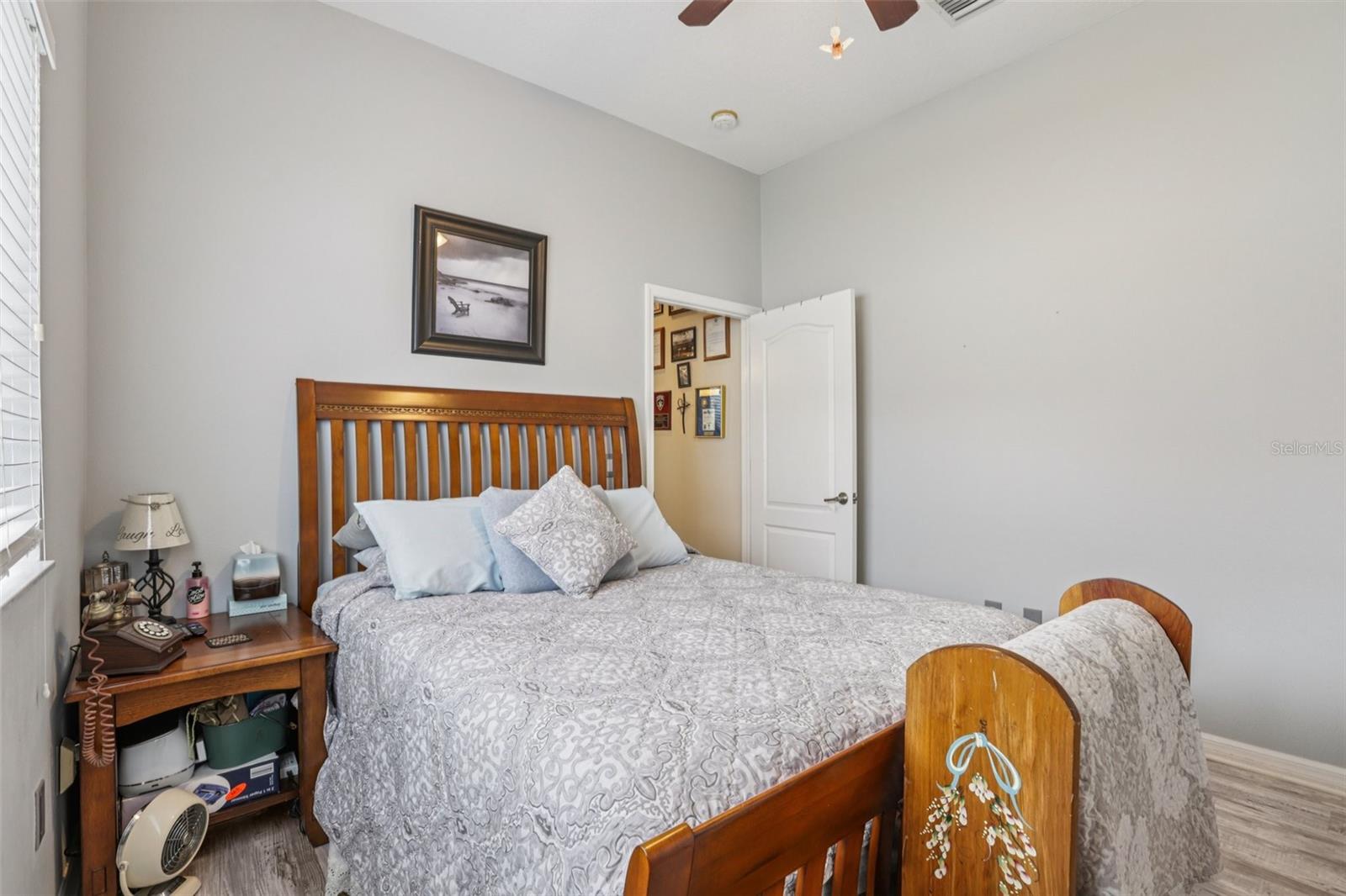 Image 45 of 77 For 14494 Copeland Way