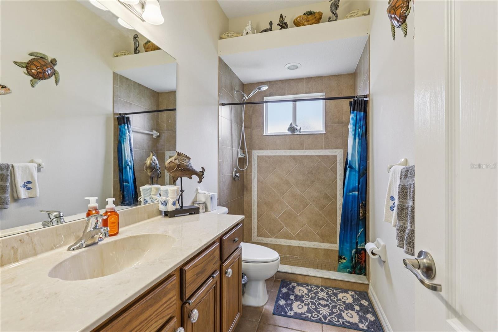 Image 46 of 77 For 14494 Copeland Way
