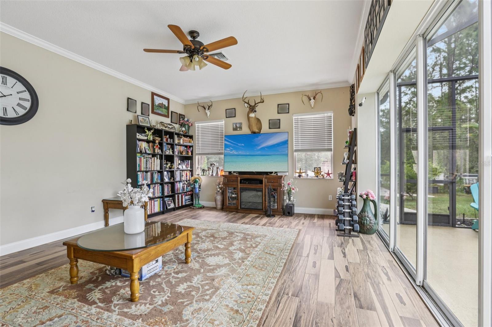 Image 47 of 77 For 14494 Copeland Way