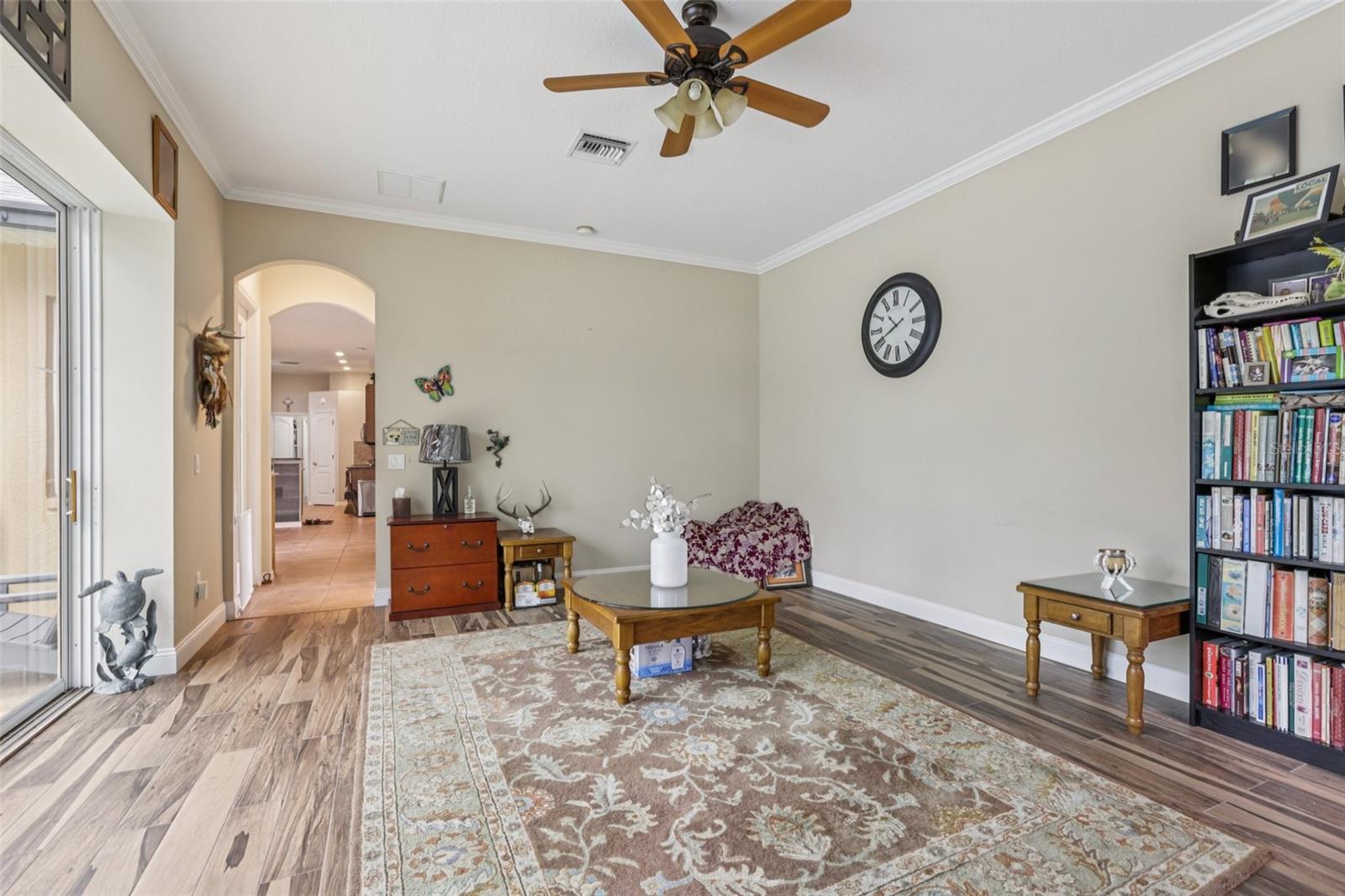 Image 49 of 77 For 14494 Copeland Way