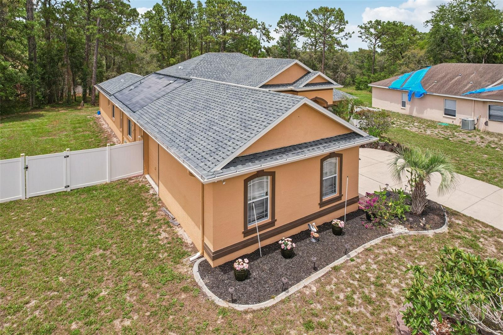 Image 5 of 77 For 14494 Copeland Way