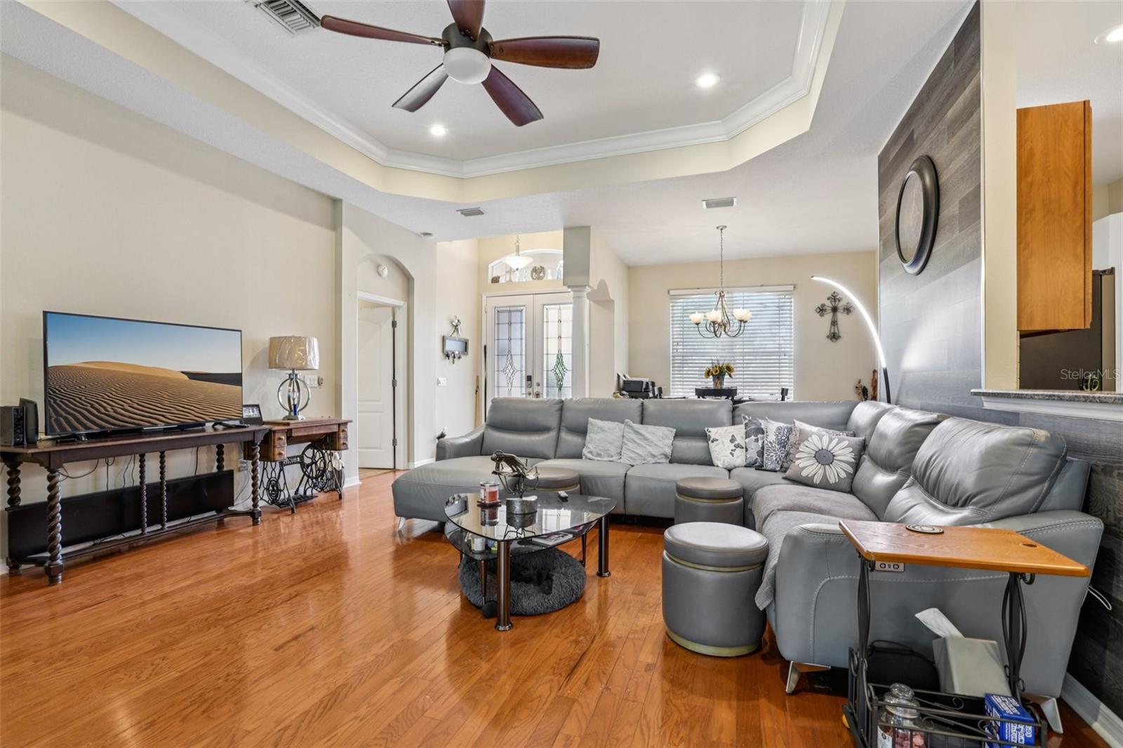Image 50 of 77 For 14494 Copeland Way