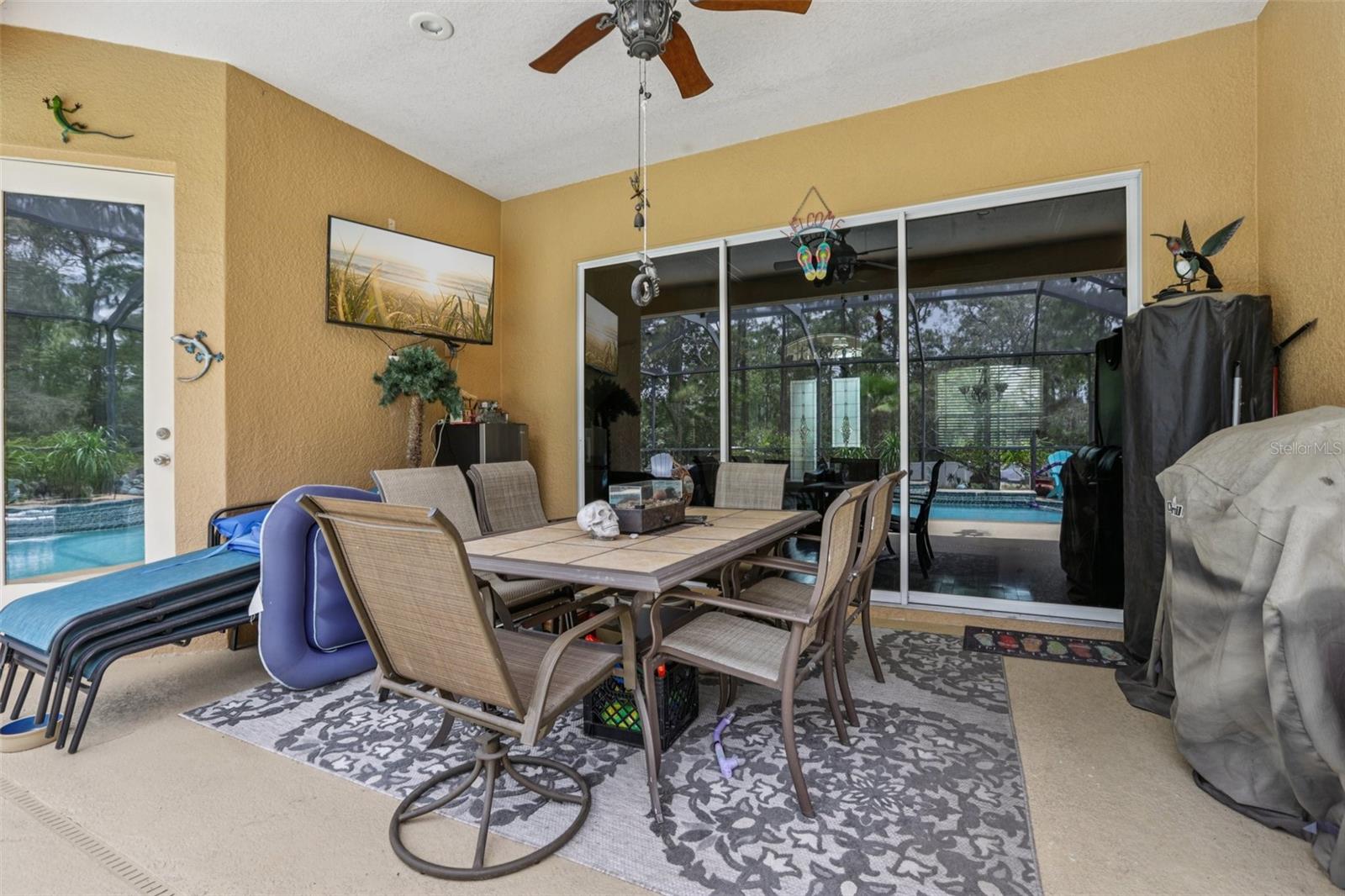 Image 51 of 77 For 14494 Copeland Way