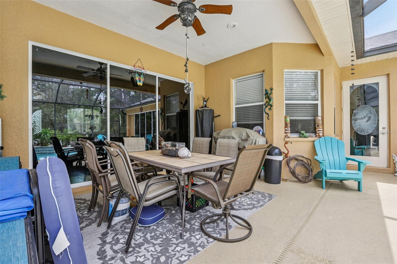 Image 54 of 77 For 14494 Copeland Way