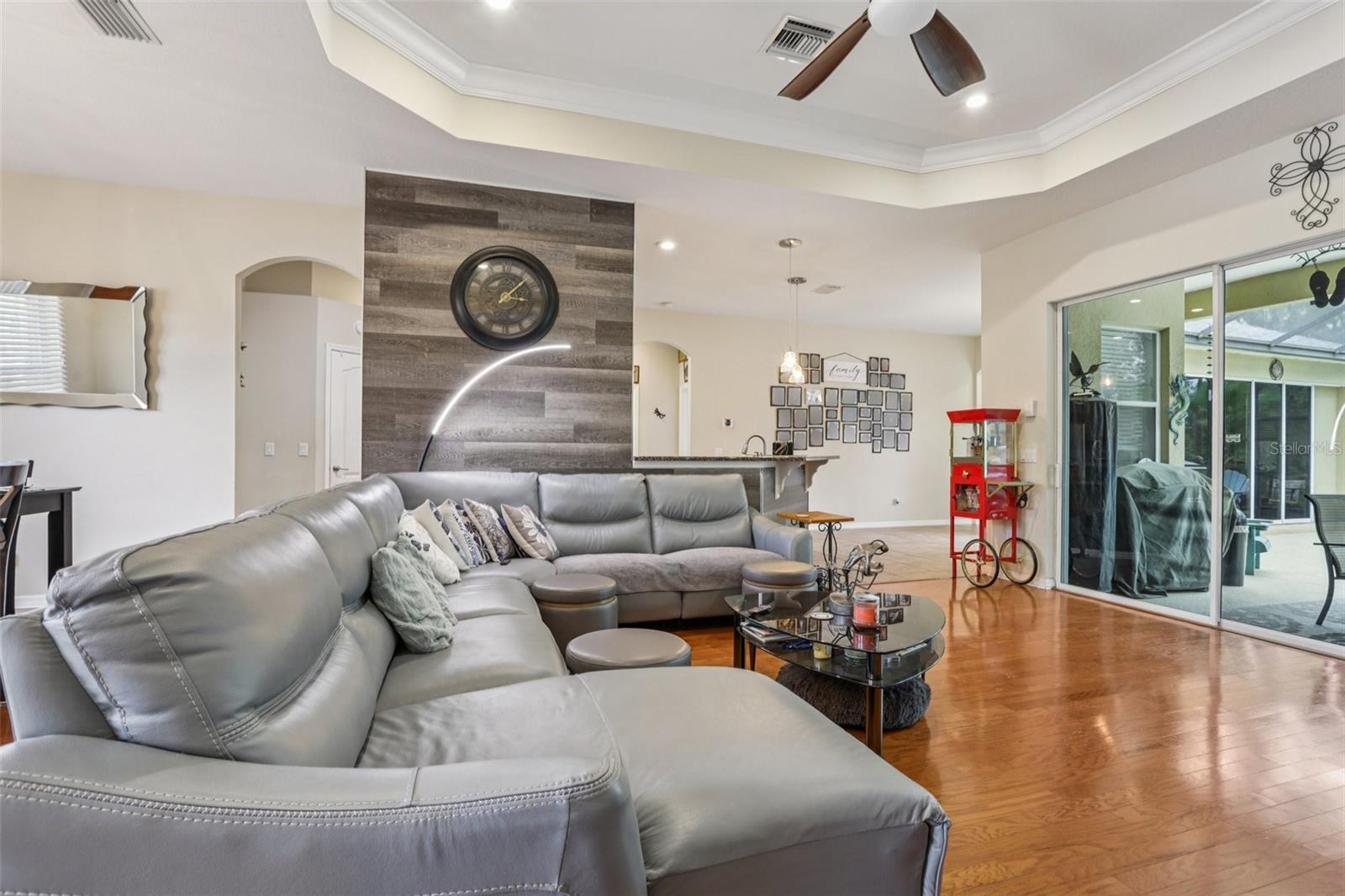 Image 56 of 77 For 14494 Copeland Way