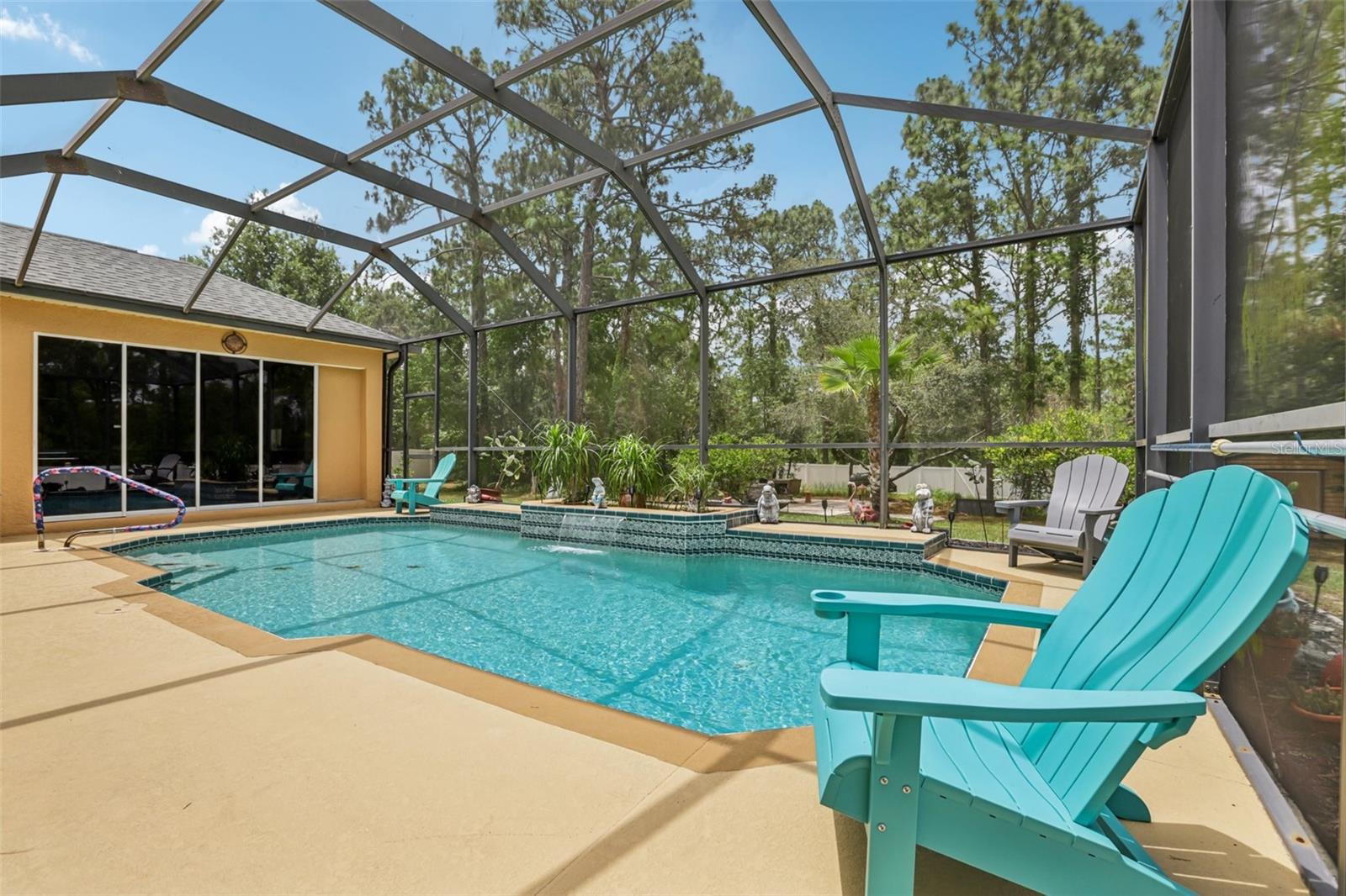 Image 57 of 77 For 14494 Copeland Way