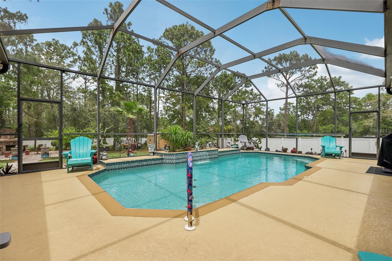Image 59 of 77 For 14494 Copeland Way