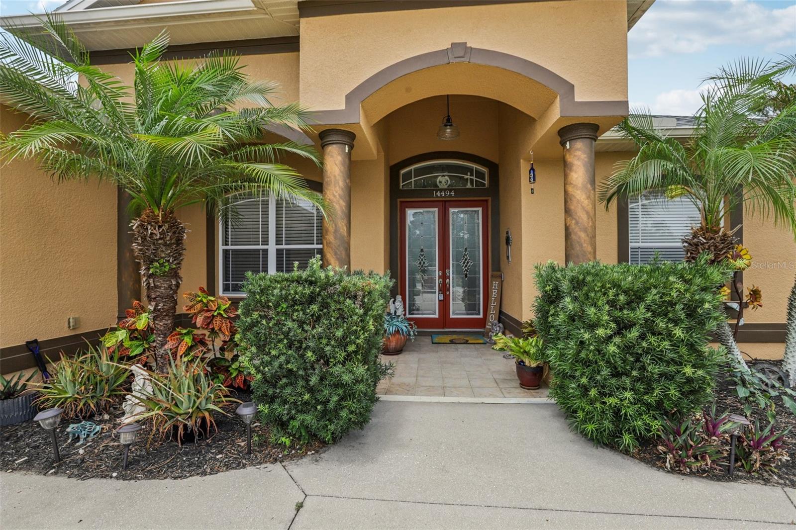 Image 6 of 77 For 14494 Copeland Way