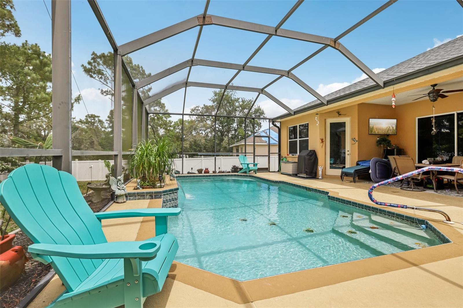 Image 60 of 77 For 14494 Copeland Way