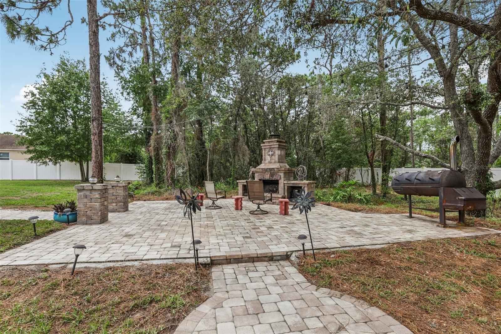 Image 61 of 77 For 14494 Copeland Way