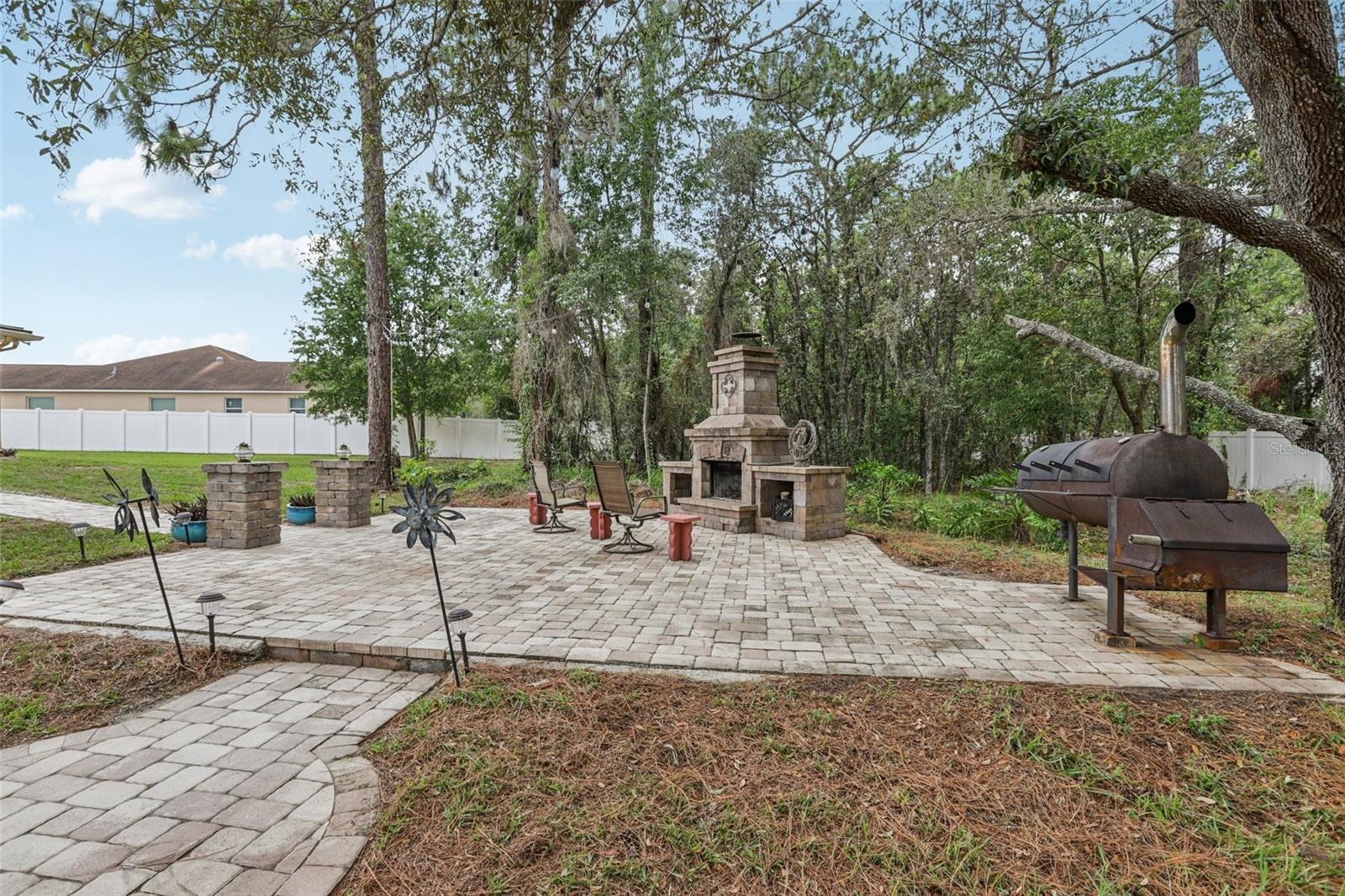 Image 62 of 77 For 14494 Copeland Way
