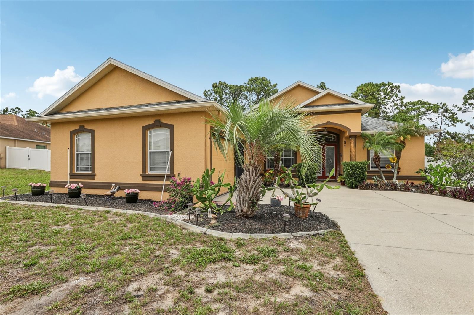 Image 63 of 77 For 14494 Copeland Way
