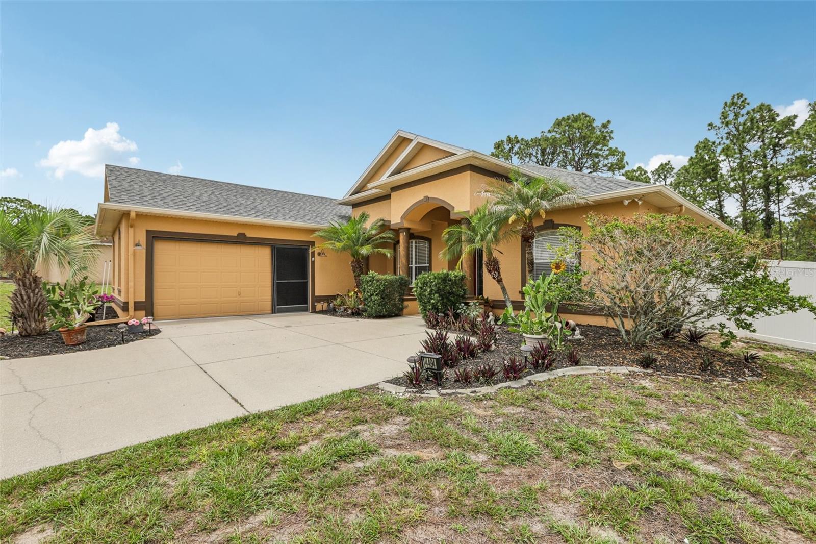 Image 64 of 77 For 14494 Copeland Way