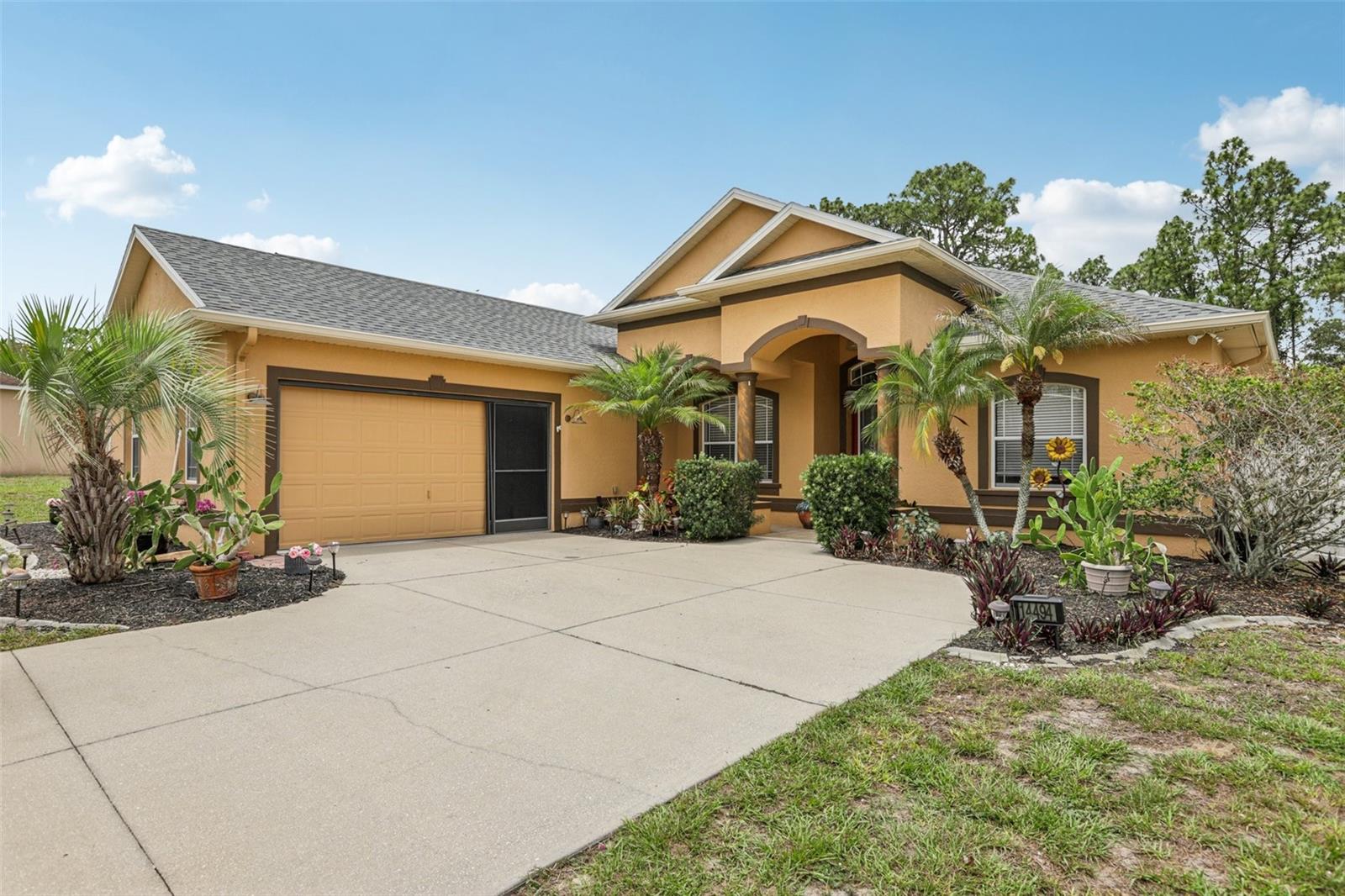 Image 65 of 77 For 14494 Copeland Way