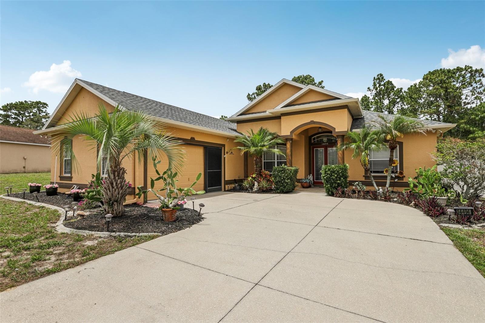 Image 66 of 77 For 14494 Copeland Way