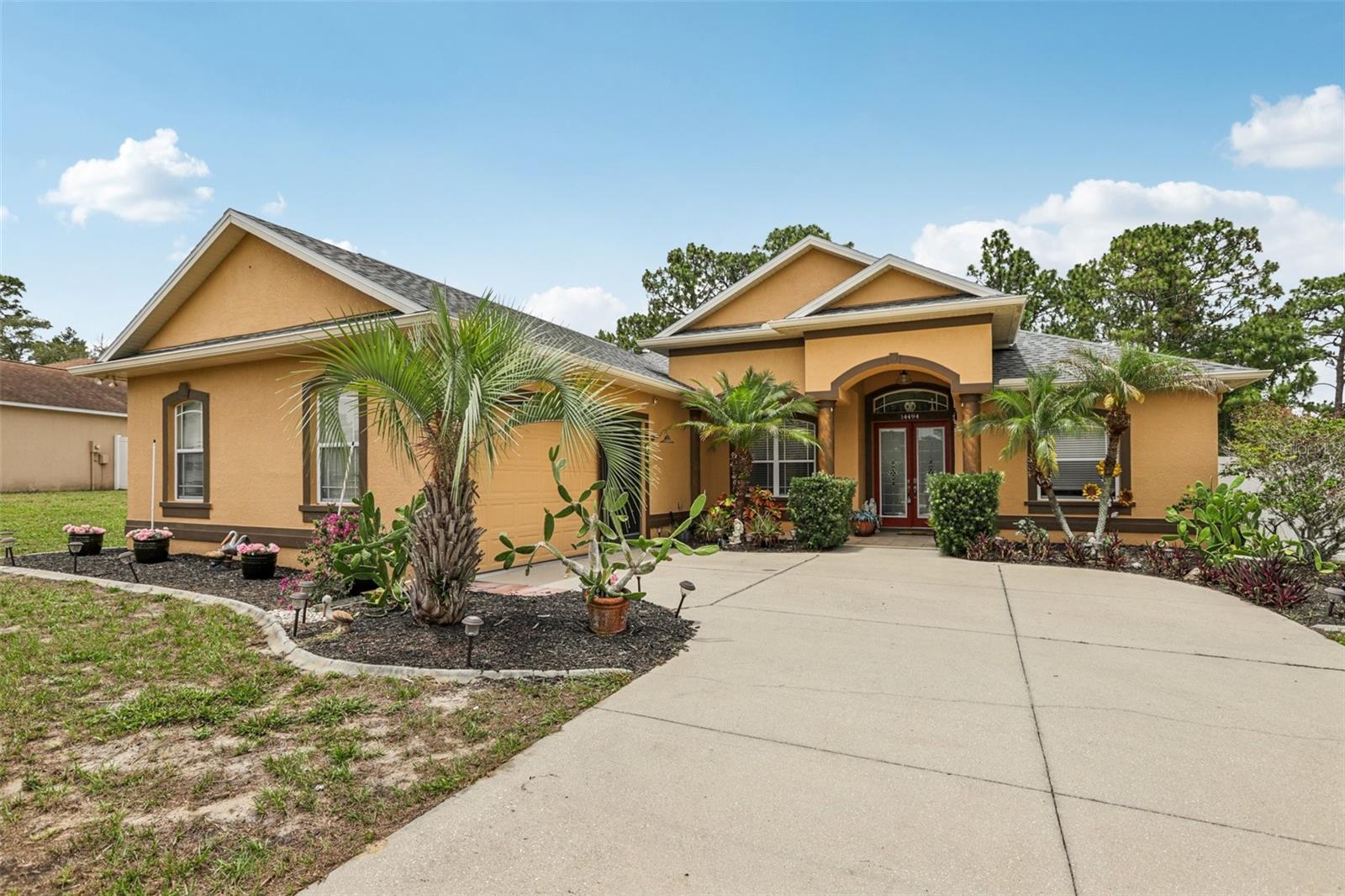 Image 67 of 77 For 14494 Copeland Way