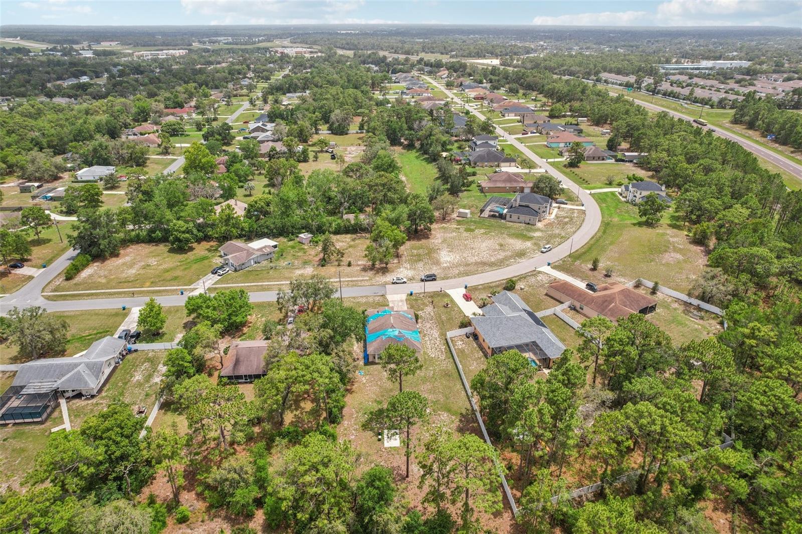 Image 68 of 77 For 14494 Copeland Way