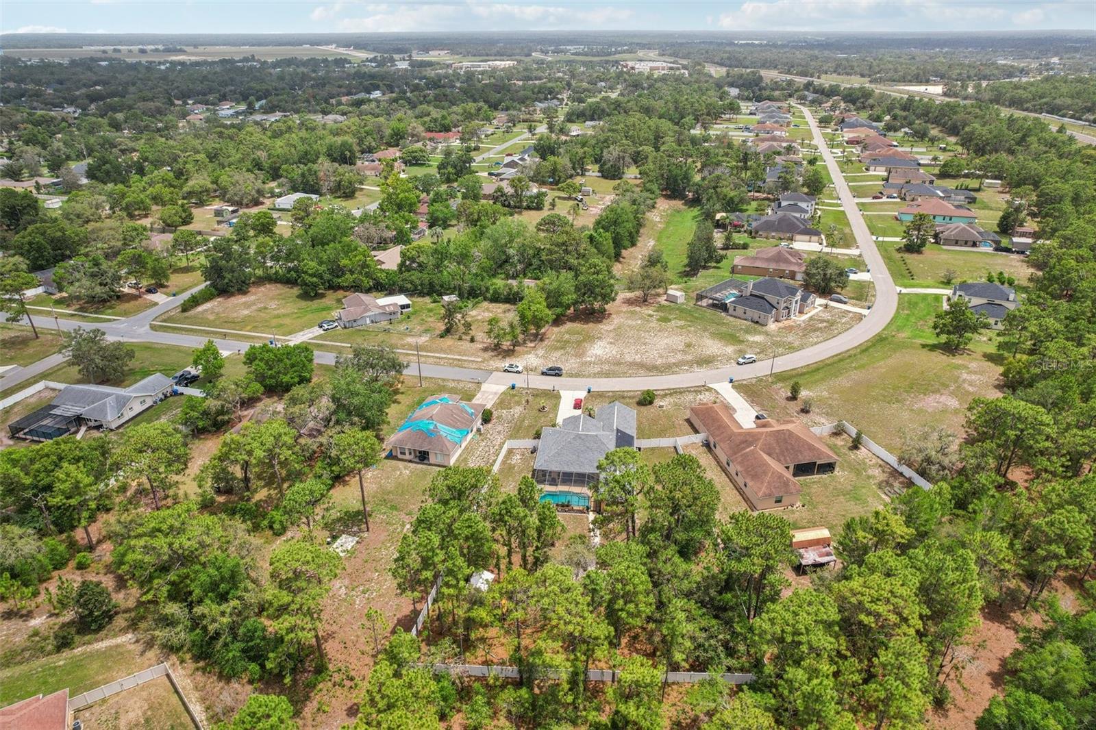 Image 69 of 77 For 14494 Copeland Way