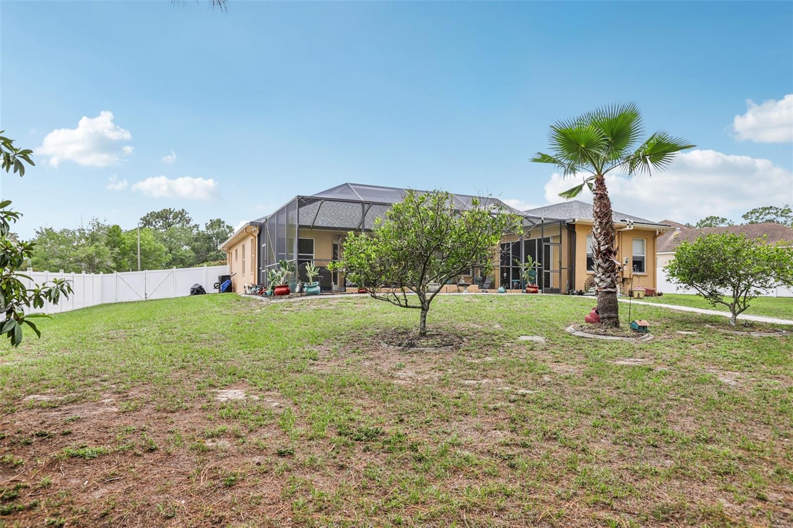 Image 7 of 77 For 14494 Copeland Way