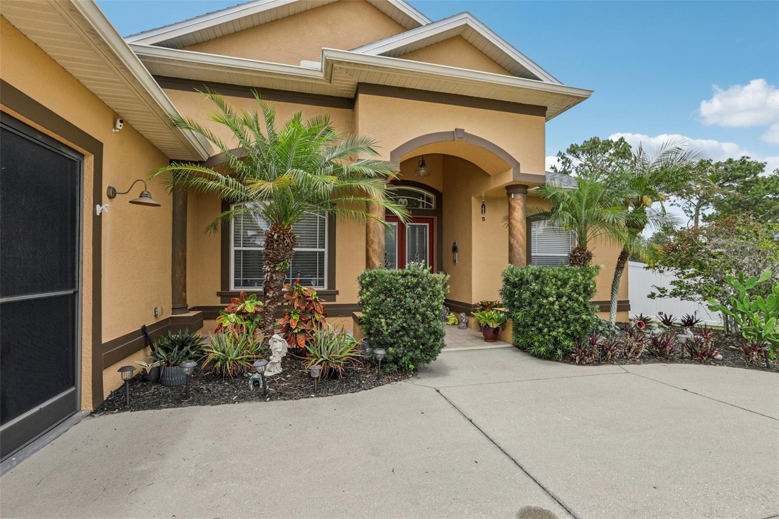 Image 70 of 77 For 14494 Copeland Way
