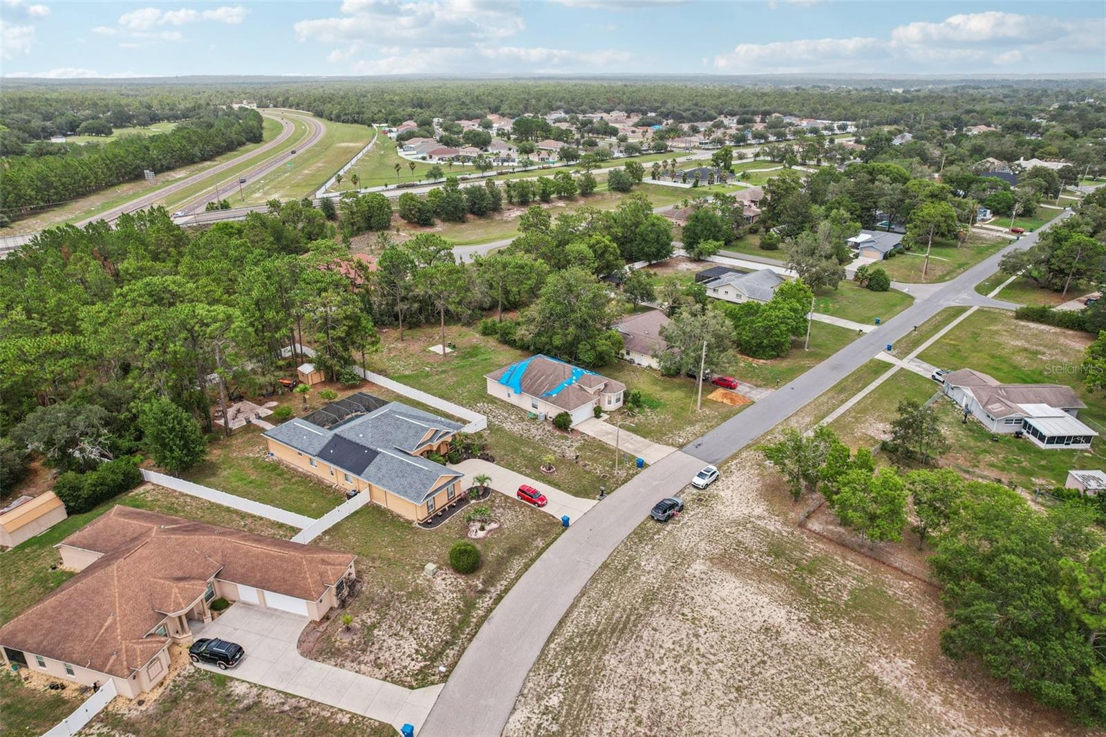 Image 71 of 77 For 14494 Copeland Way