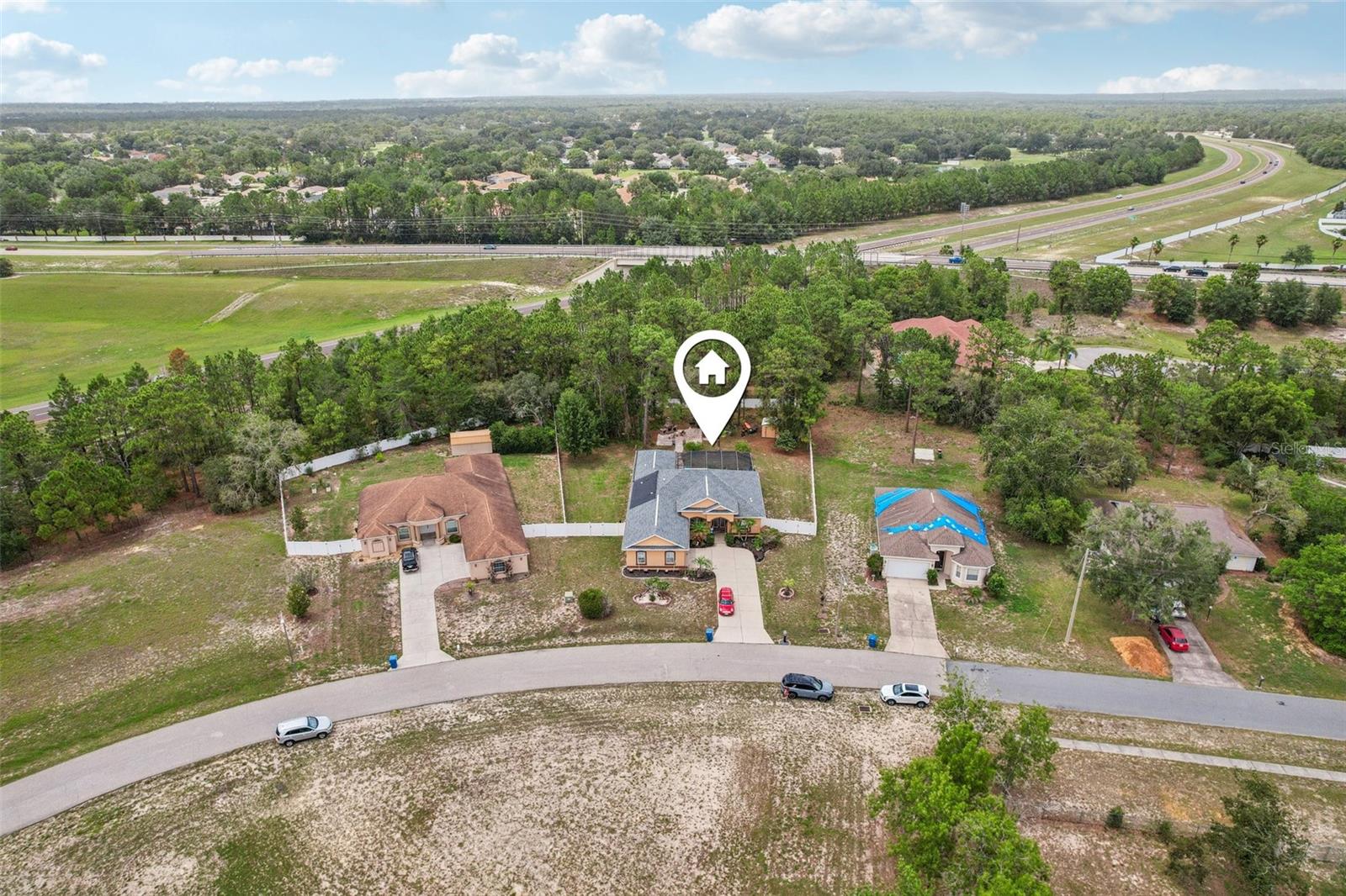 Image 72 of 77 For 14494 Copeland Way