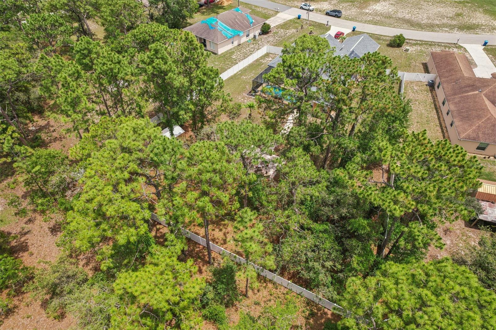 Image 73 of 77 For 14494 Copeland Way