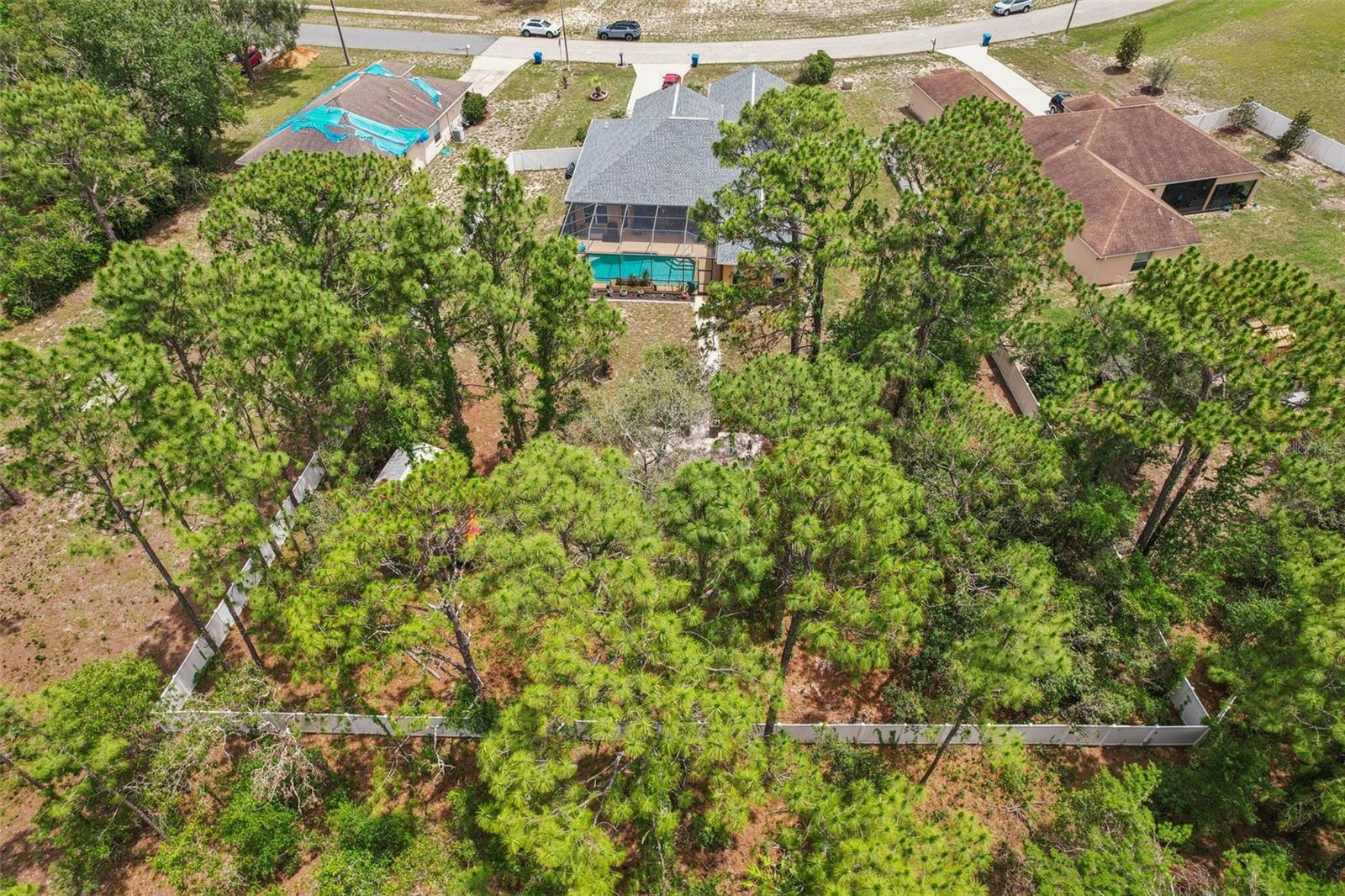 Image 74 of 77 For 14494 Copeland Way