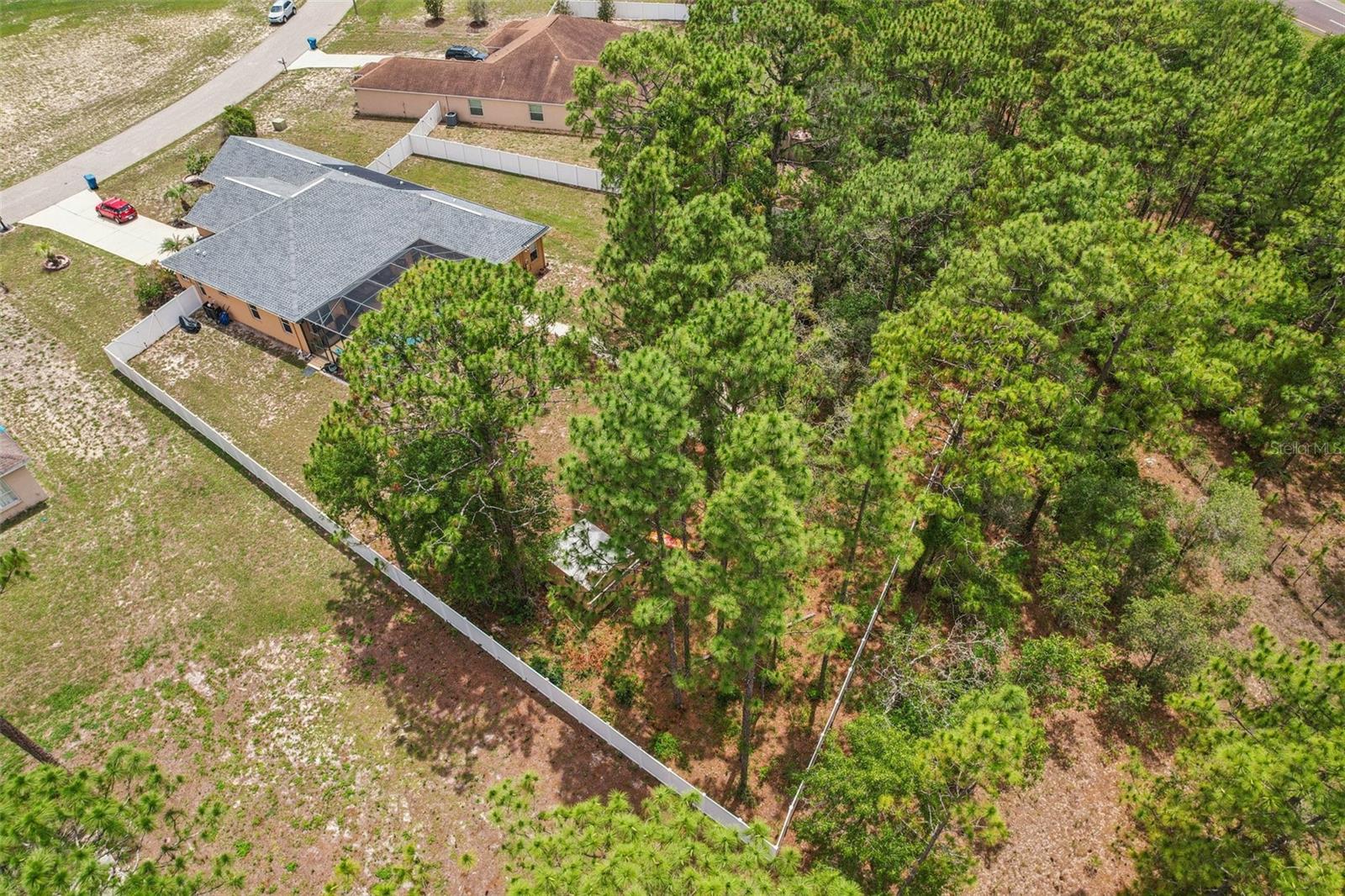 Image 75 of 77 For 14494 Copeland Way