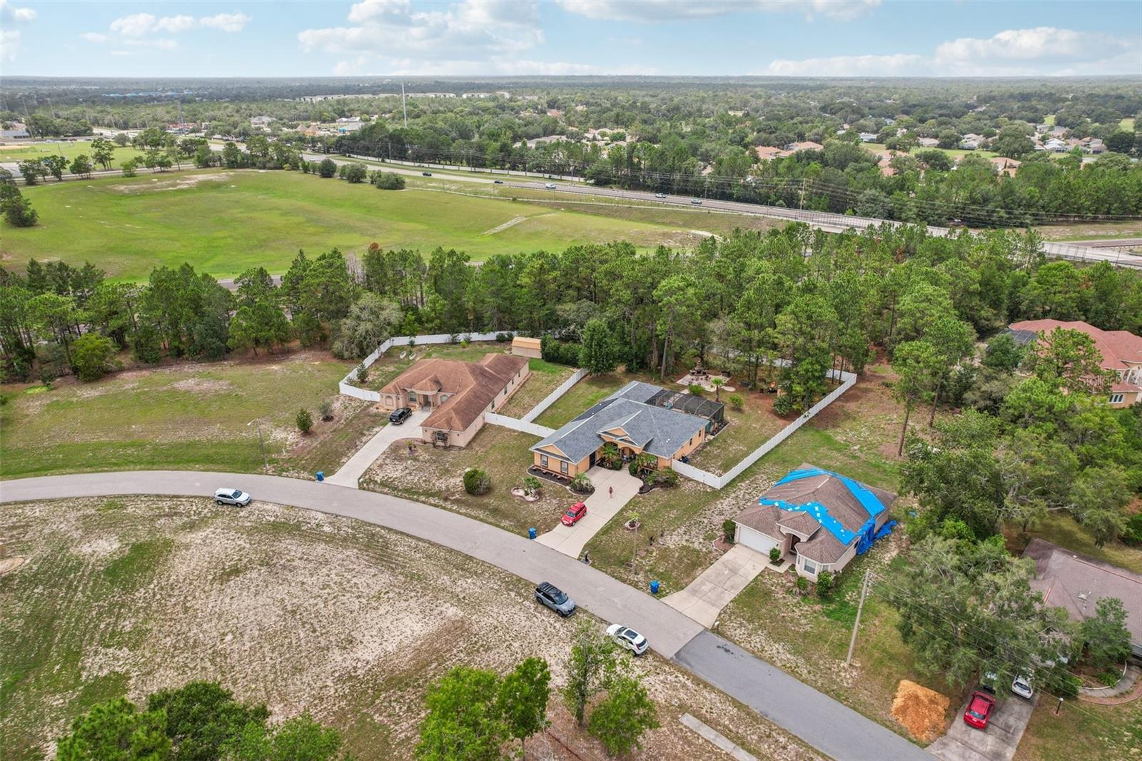 Image 76 of 77 For 14494 Copeland Way