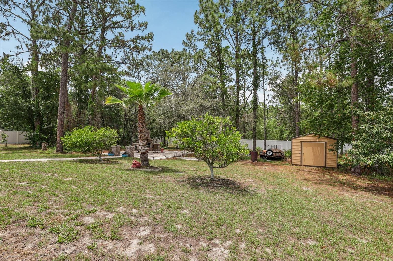 Image 8 of 77 For 14494 Copeland Way