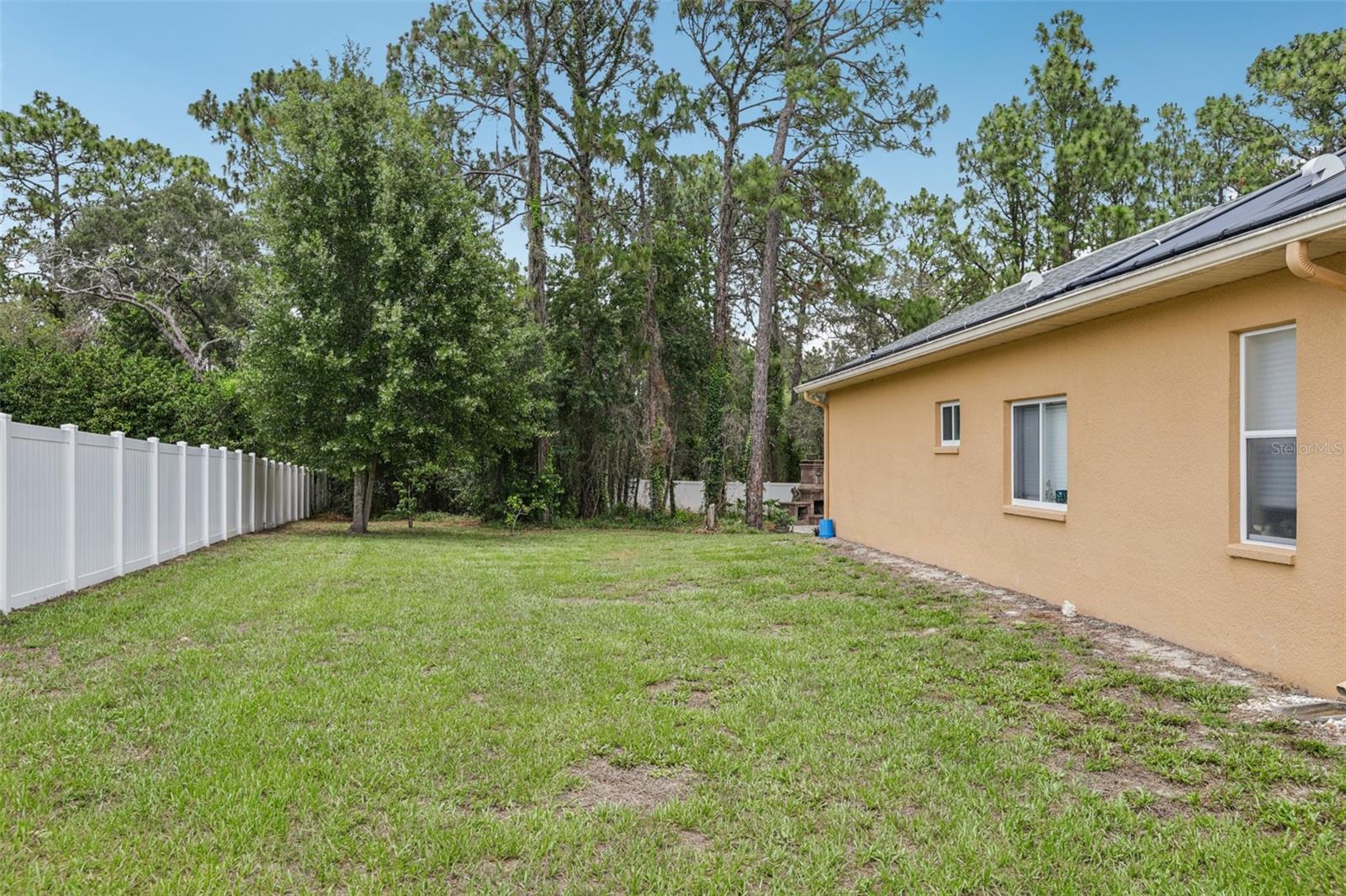 Image 9 of 77 For 14494 Copeland Way
