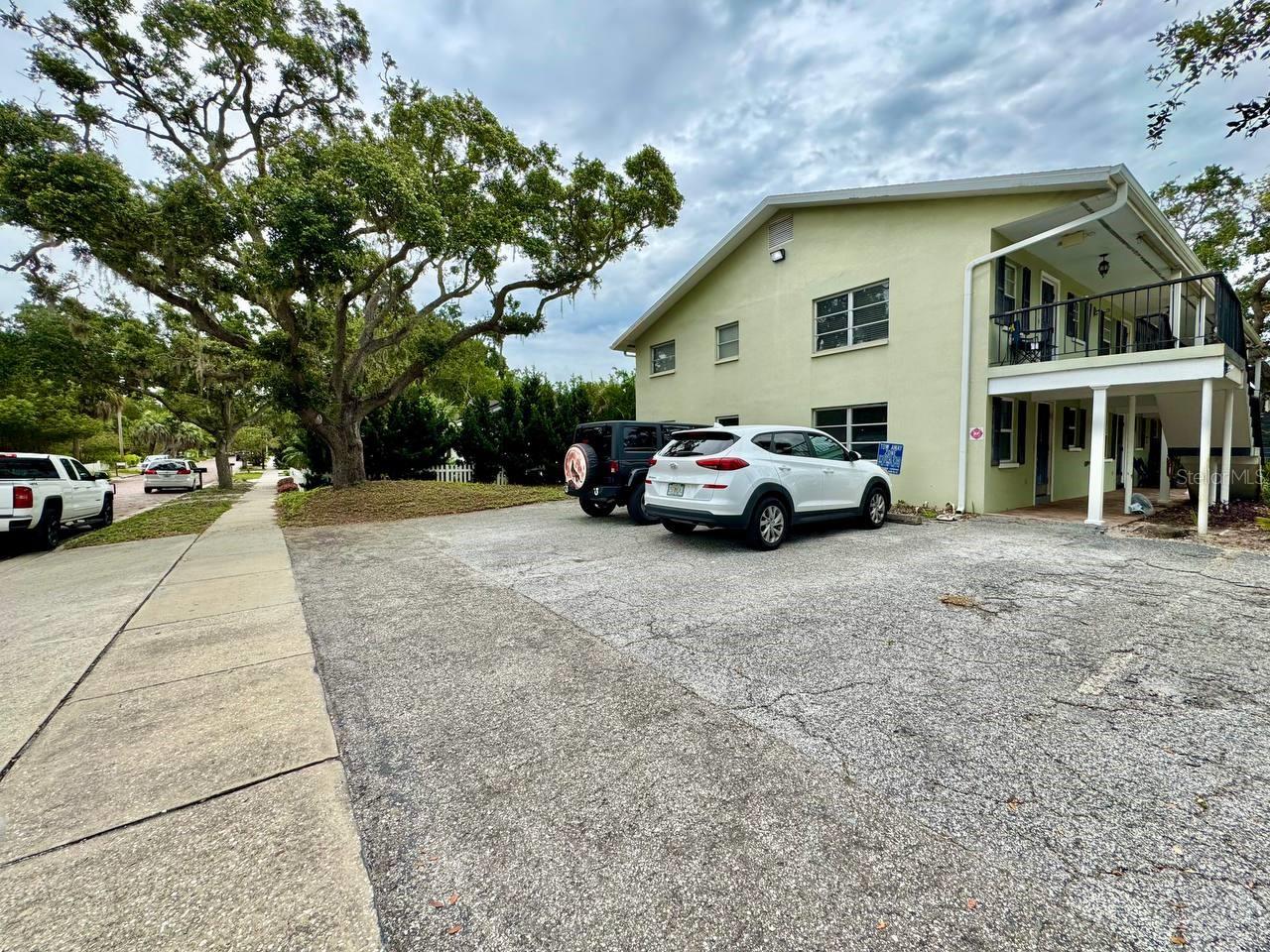 Details for 727 Milwaukee Avenue 1, DUNEDIN, FL 34698