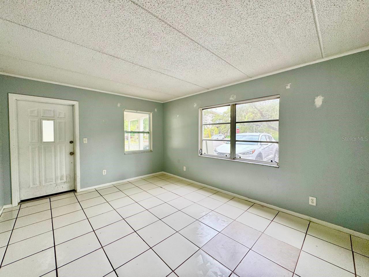 Image 16 of 17 For 727 Milwaukee Avenue 1
