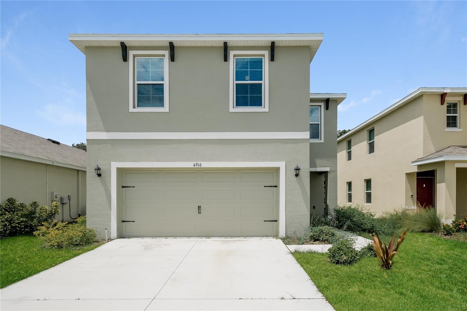 Details for 4916 Willow Breeze Way, PALMETTO, FL 34221