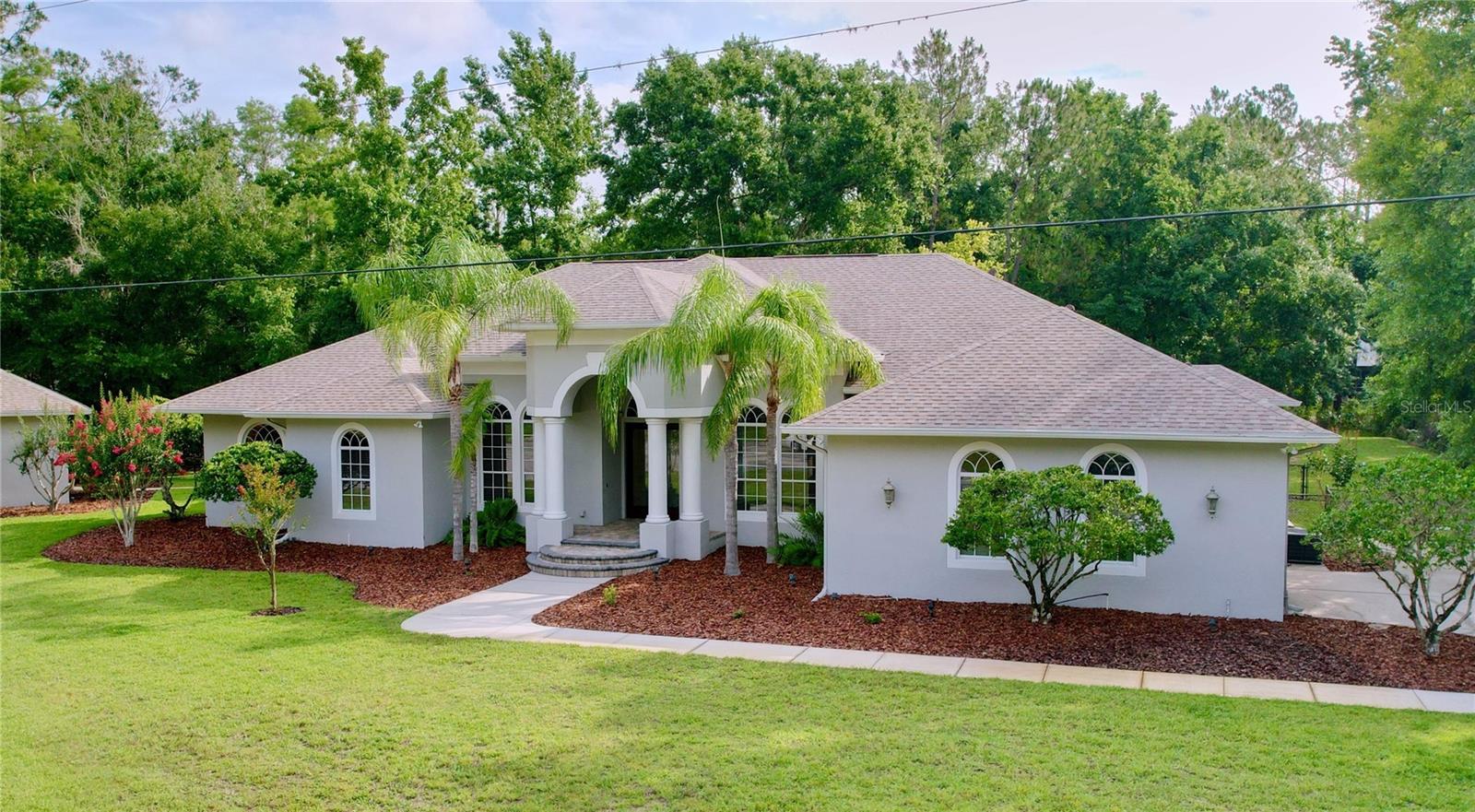 Listing photo id 72 for 27511 Hialeah Way